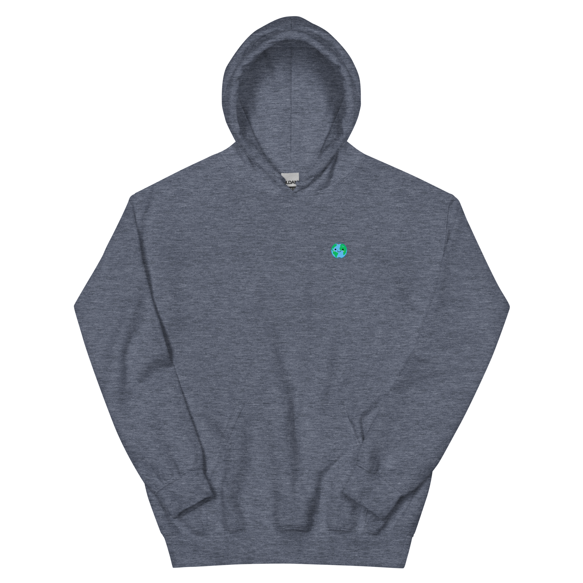 unisex-heavy-blend-hoodie-heather-sport-dark-navy-front-6a1360f83dc2a.png
