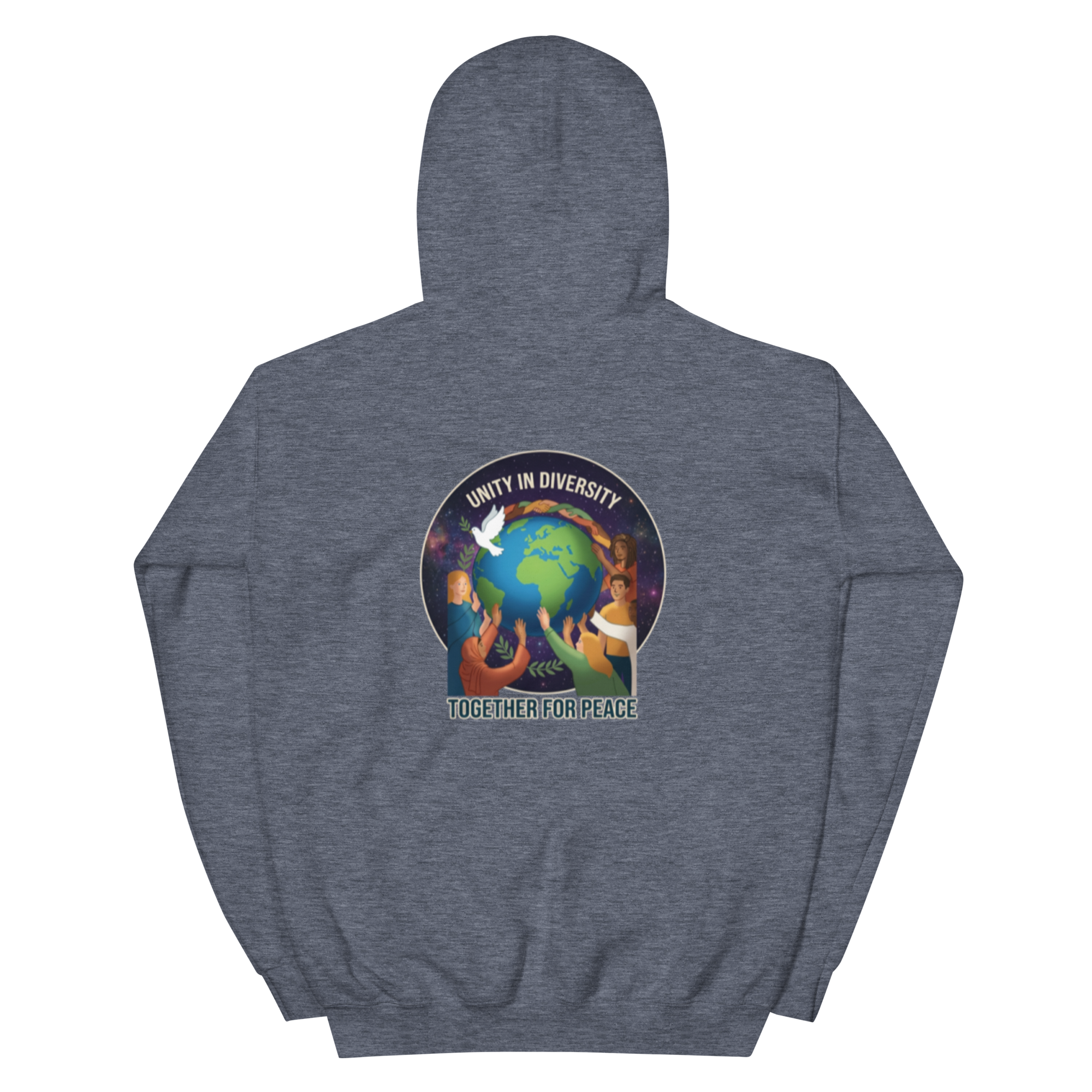 unisex-heavy-blend-hoodie-heather-sport-dark-navy-back-6a1360f845dc2.png