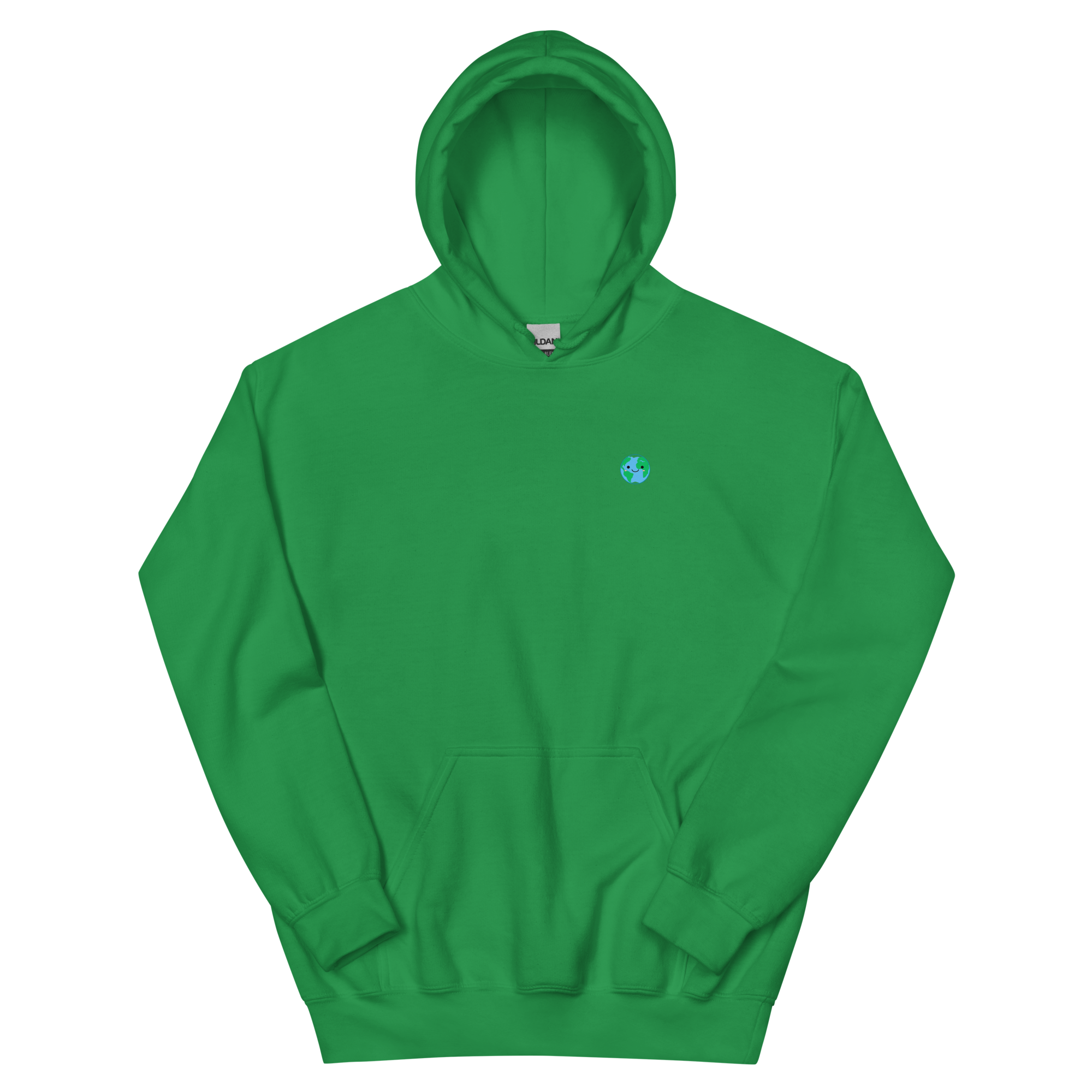 unisex-heavy-blend-hoodie-irish-green-front-6a1360f84ed63.png