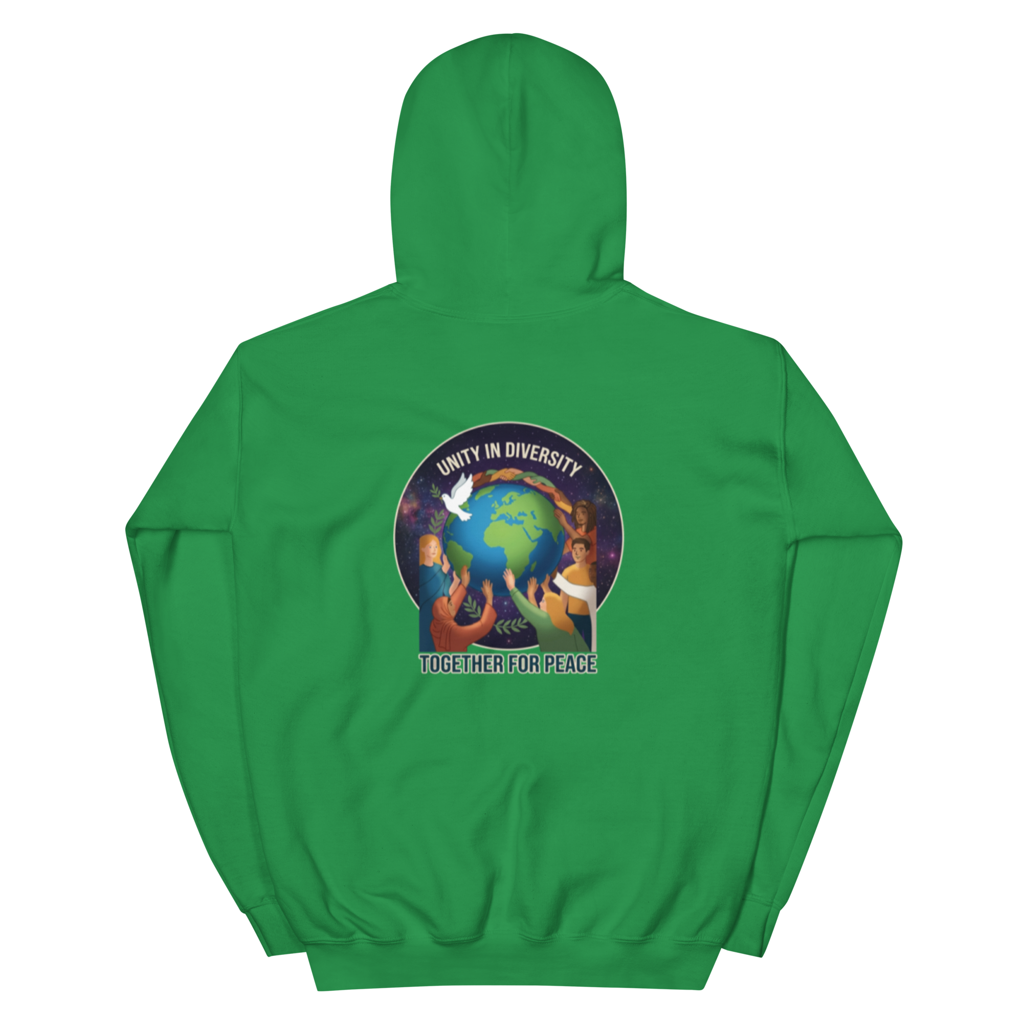 unisex-heavy-blend-hoodie-irish-green-back-6a1360f85c810.png