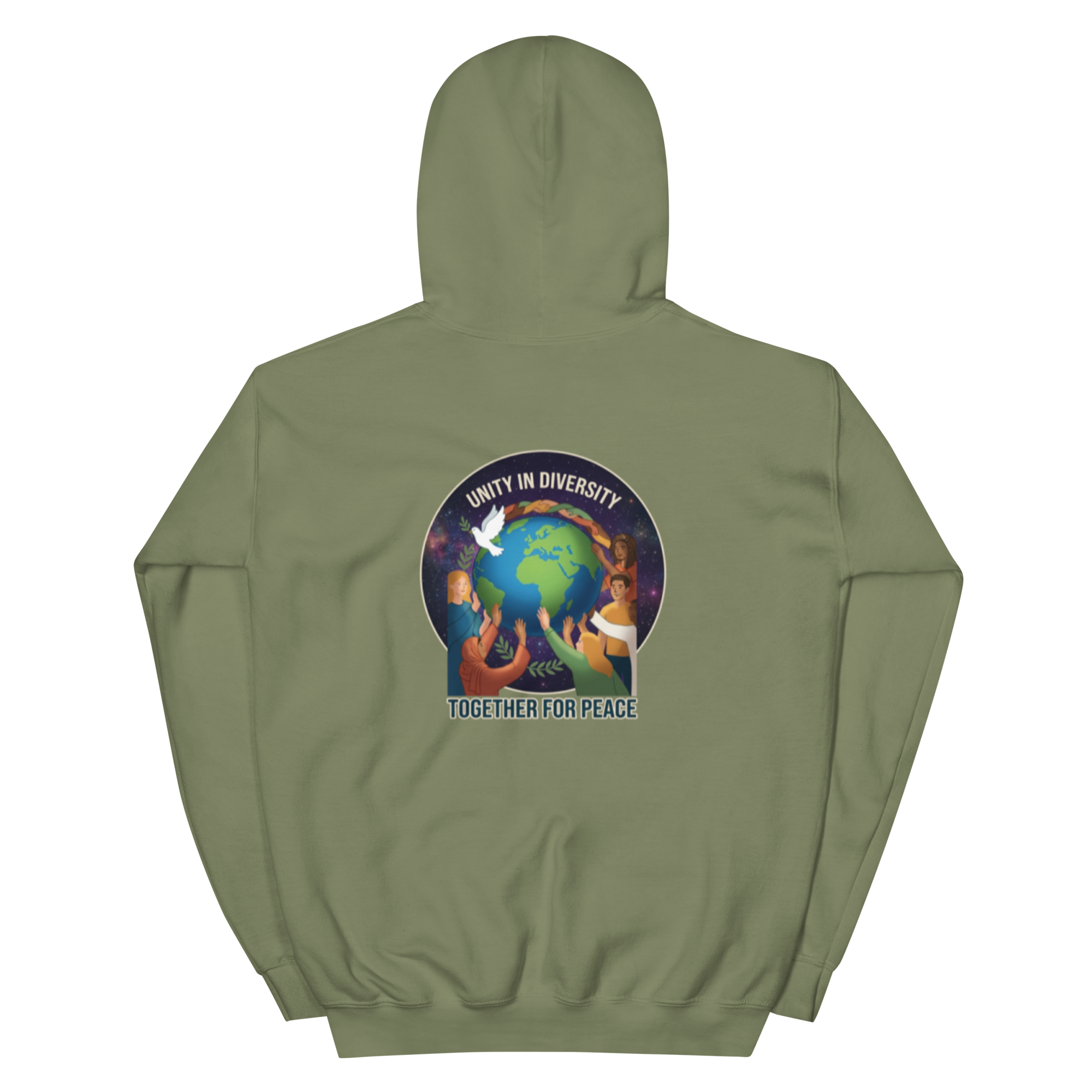 unisex-heavy-blend-hoodie-military-green-back-6a1360f86b847.png