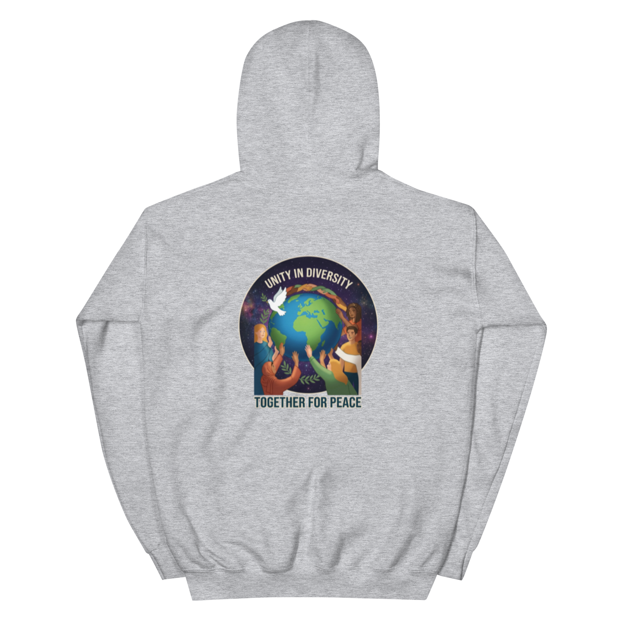 unisex-heavy-blend-hoodie-sport-grey-back-6a1360f88dfb6.png
