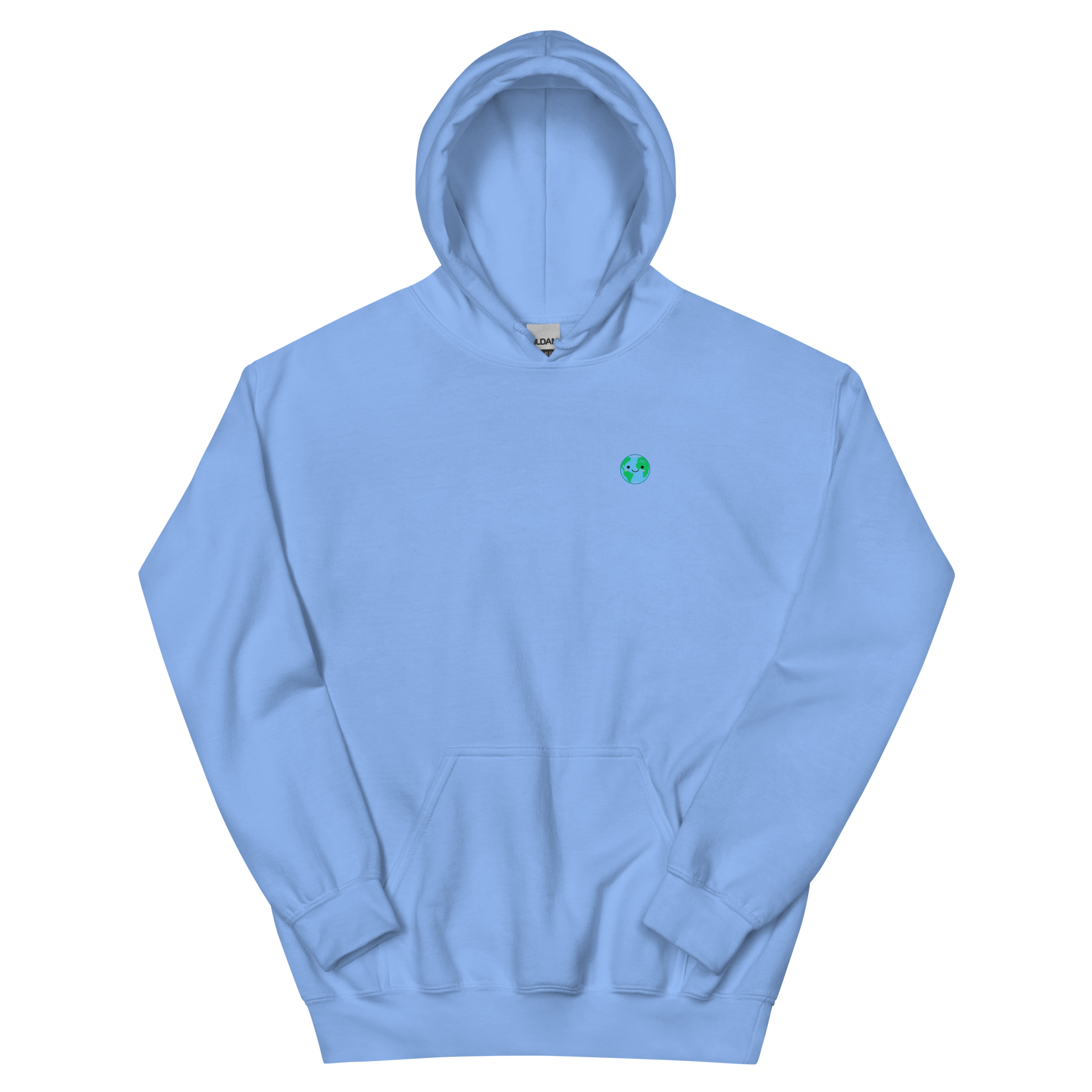 unisex-heavy-blend-hoodie-carolina-blue-front-6a1360f899bcb.png