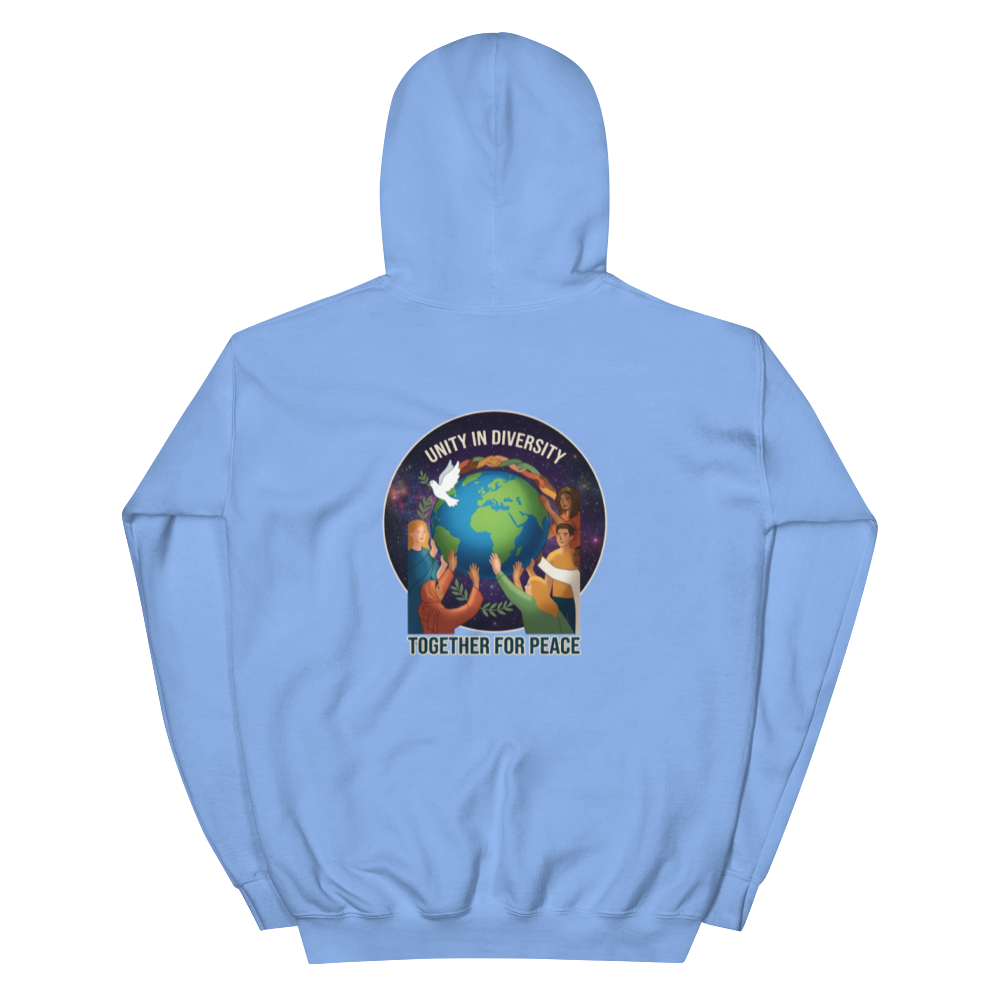 unisex-heavy-blend-hoodie-carolina-blue-back-6a1360f8a9445.png