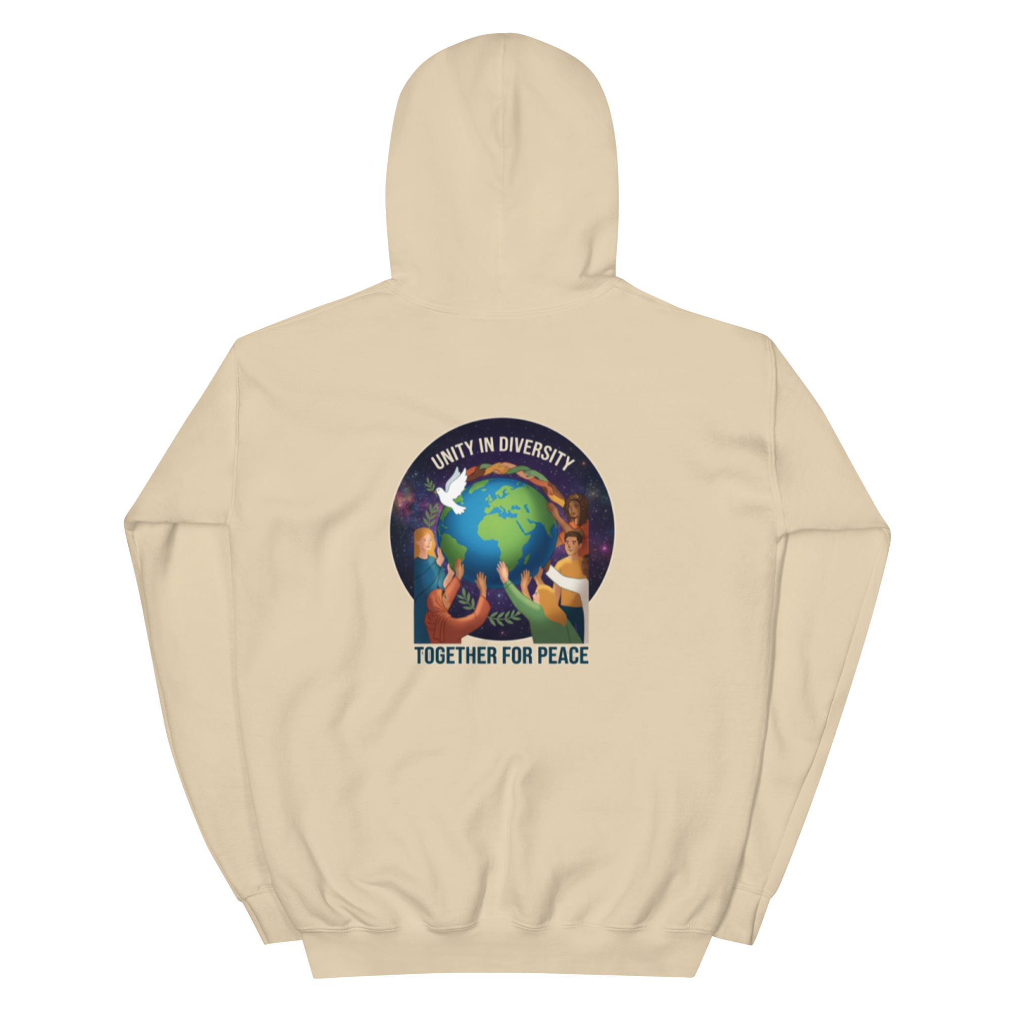 unisex-heavy-blend-hoodie-sand-back-6a1360f8c5061.png