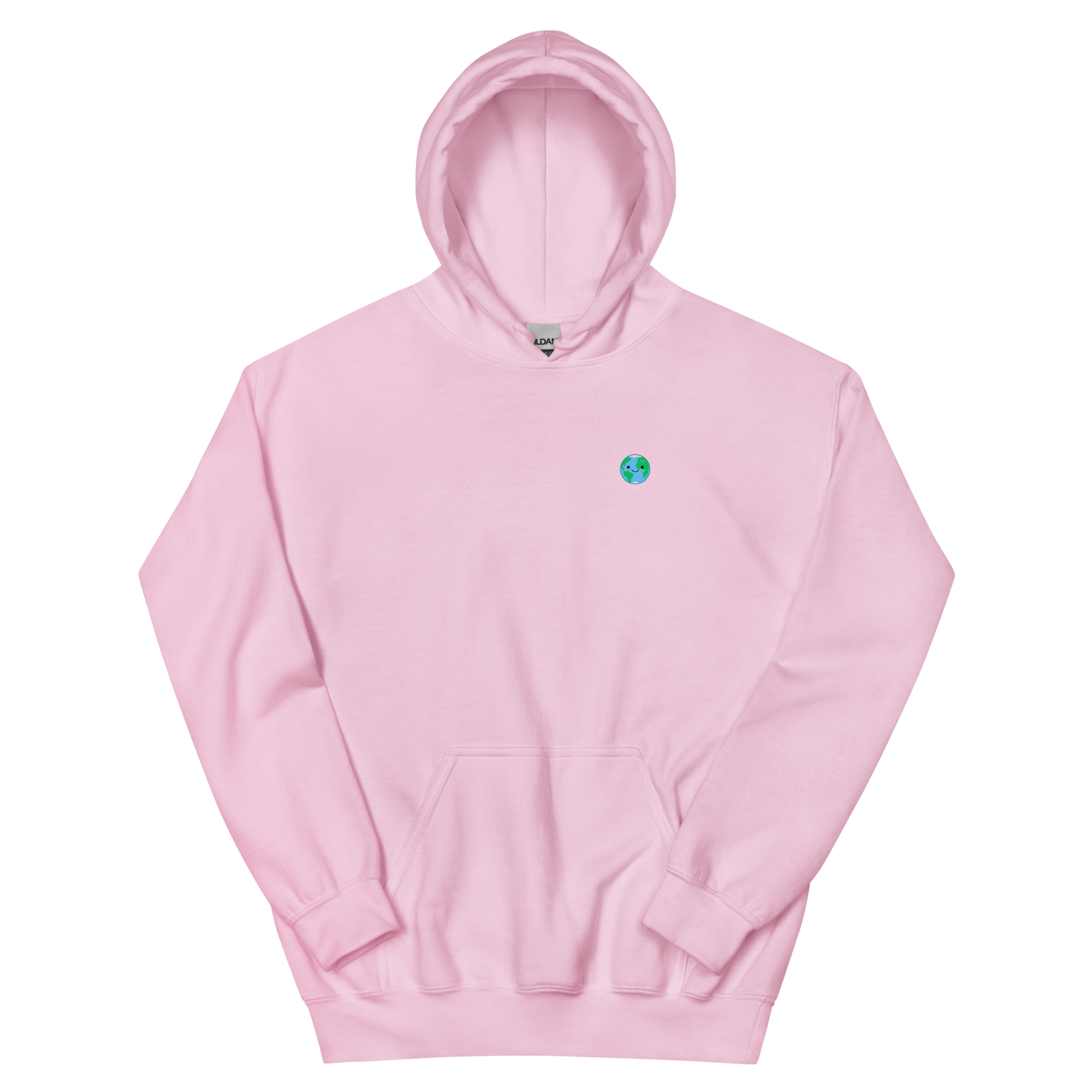 unisex-heavy-blend-hoodie-light-pink-front-6a1360f8d6583.png