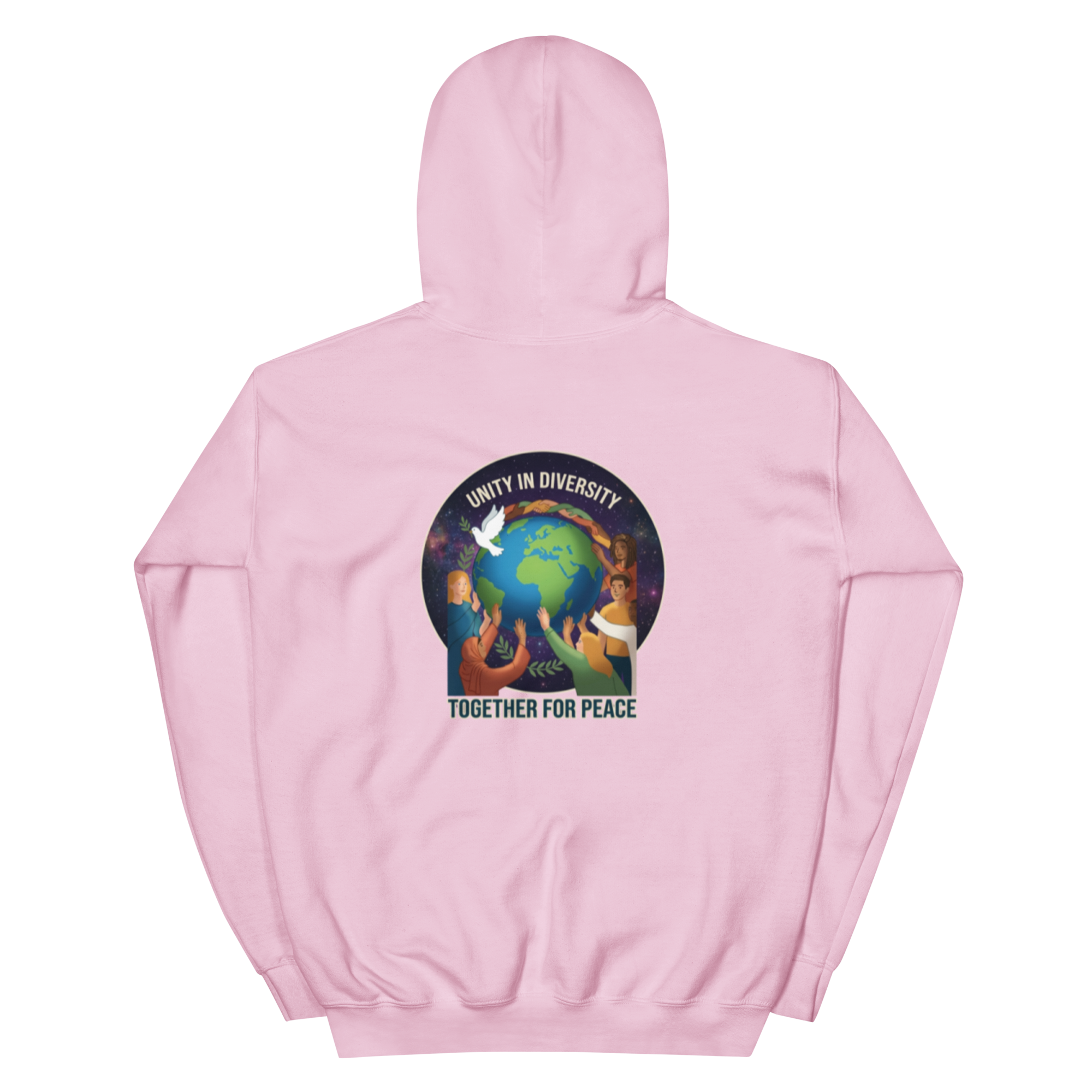 unisex-heavy-blend-hoodie-light-pink-back-6a1360f8e607e.png