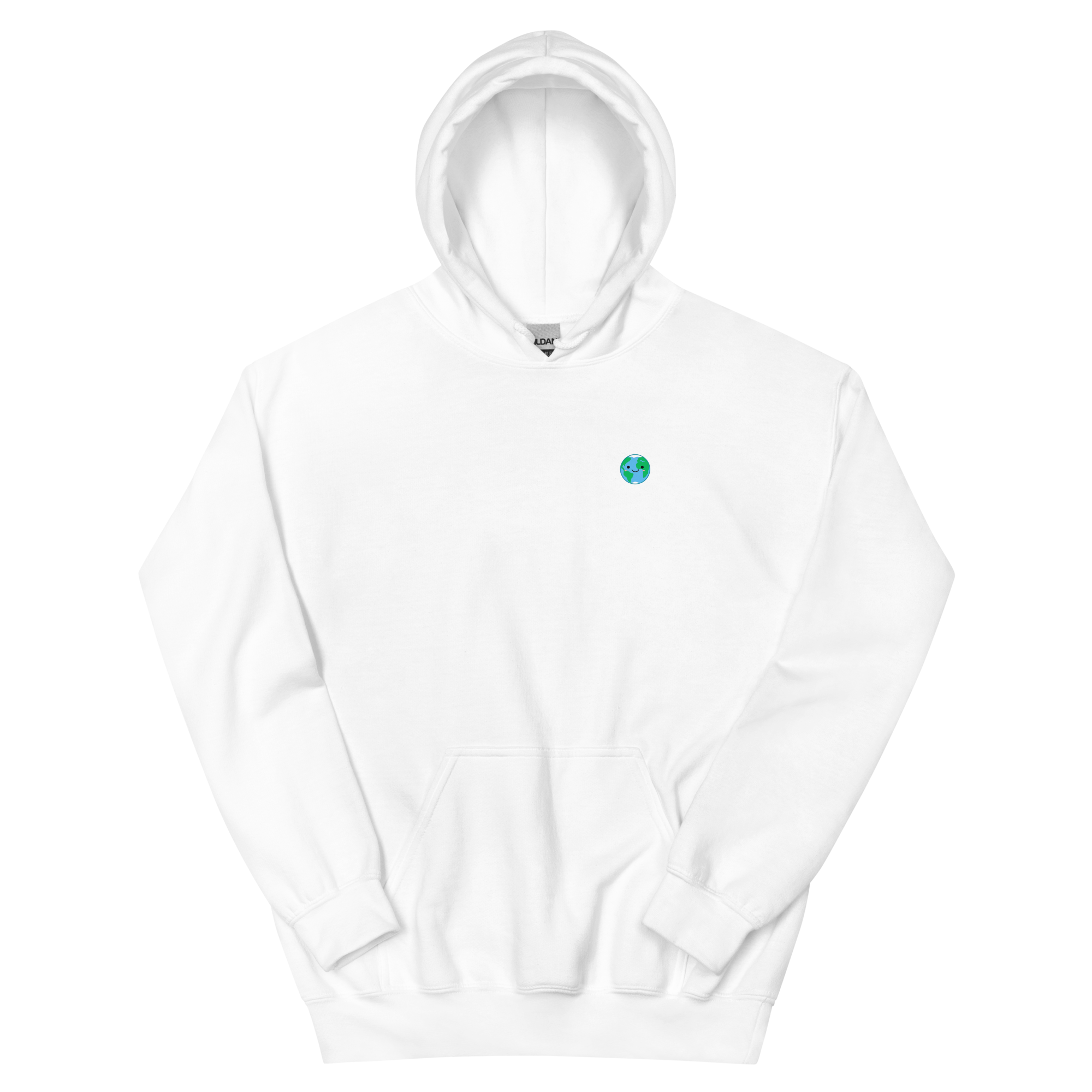 unisex-heavy-blend-hoodie-white-front-6a1360f900286.png