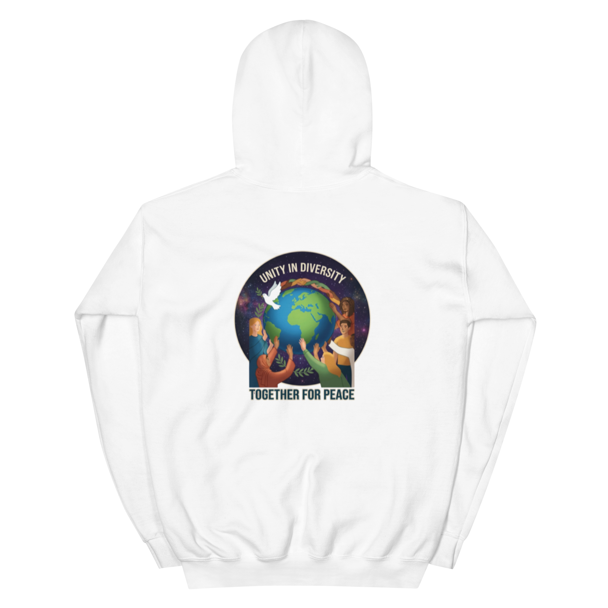 unisex-heavy-blend-hoodie-white-back-6a1360f90ff21.png