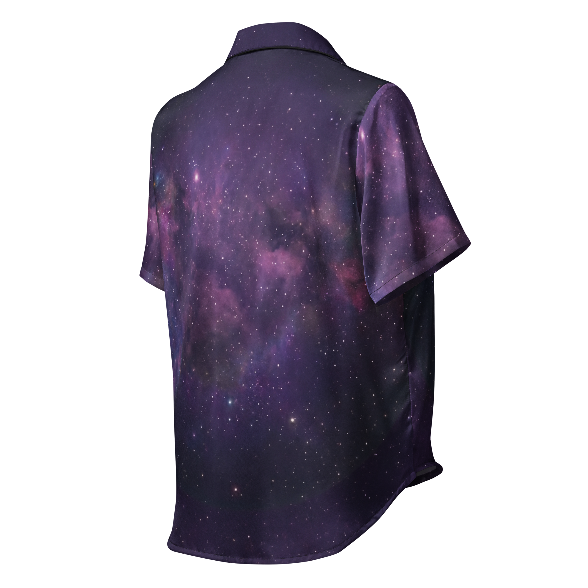 all-over-print-womens-short-sleeve-pajama-top-black-right-back-6a1369fce6898.png