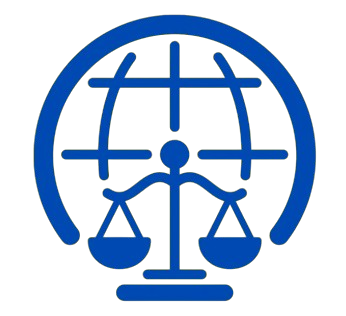 the first home network forum