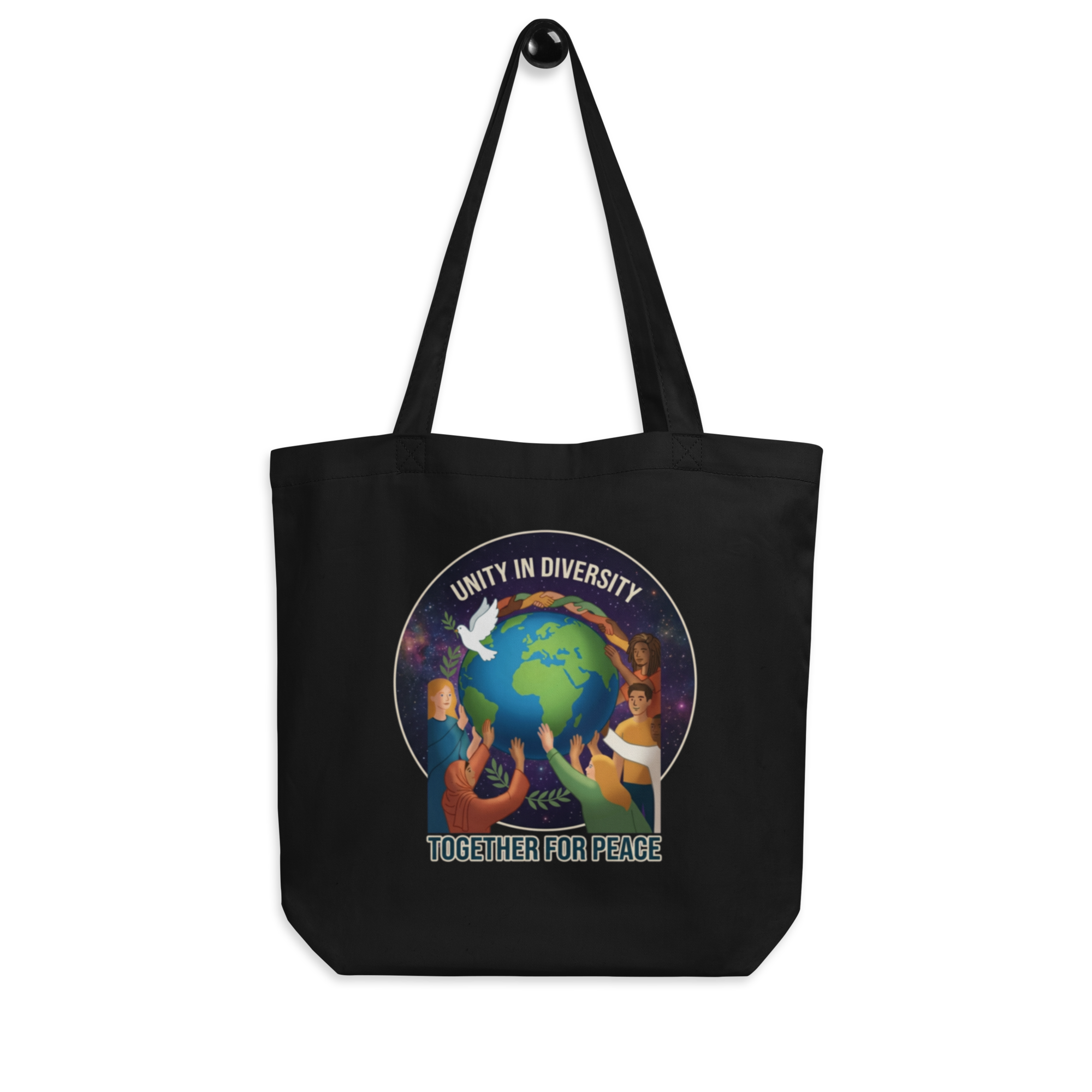 eco-tote-bag-black-front-6a2865b22eee4.png