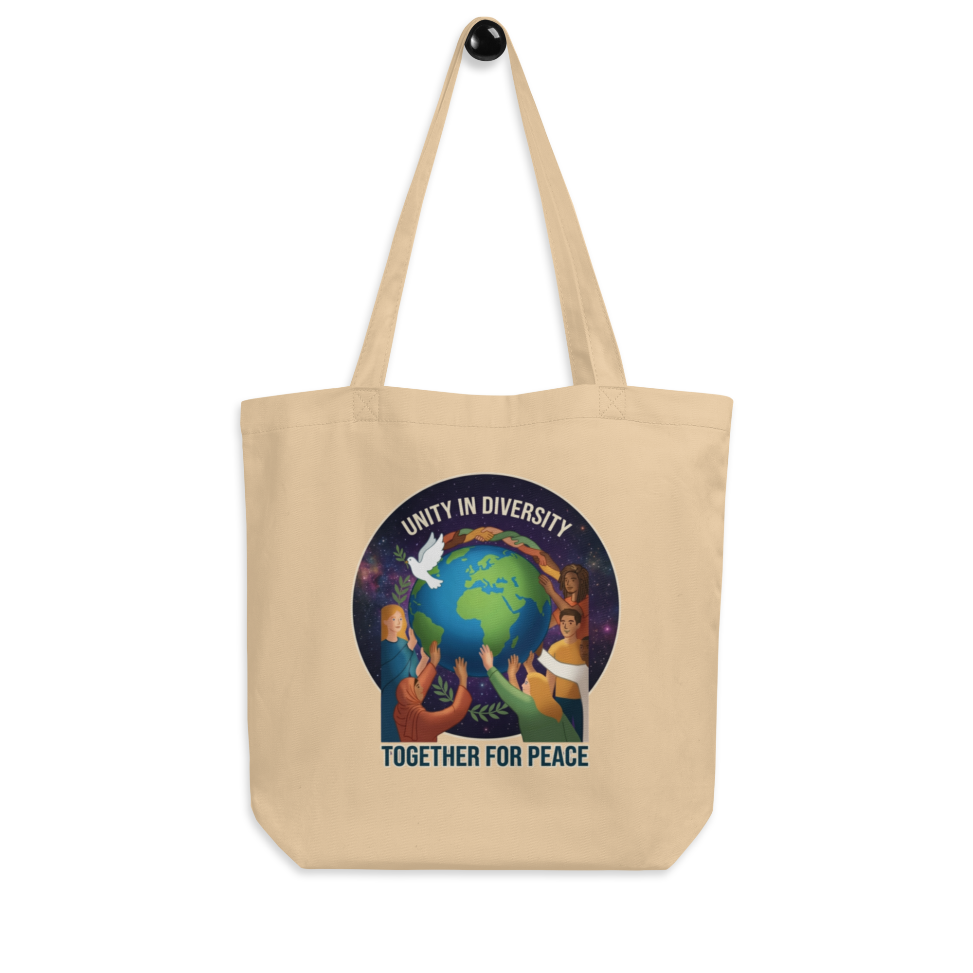 eco-tote-bag-oyster-front-6a2865b23020b.png