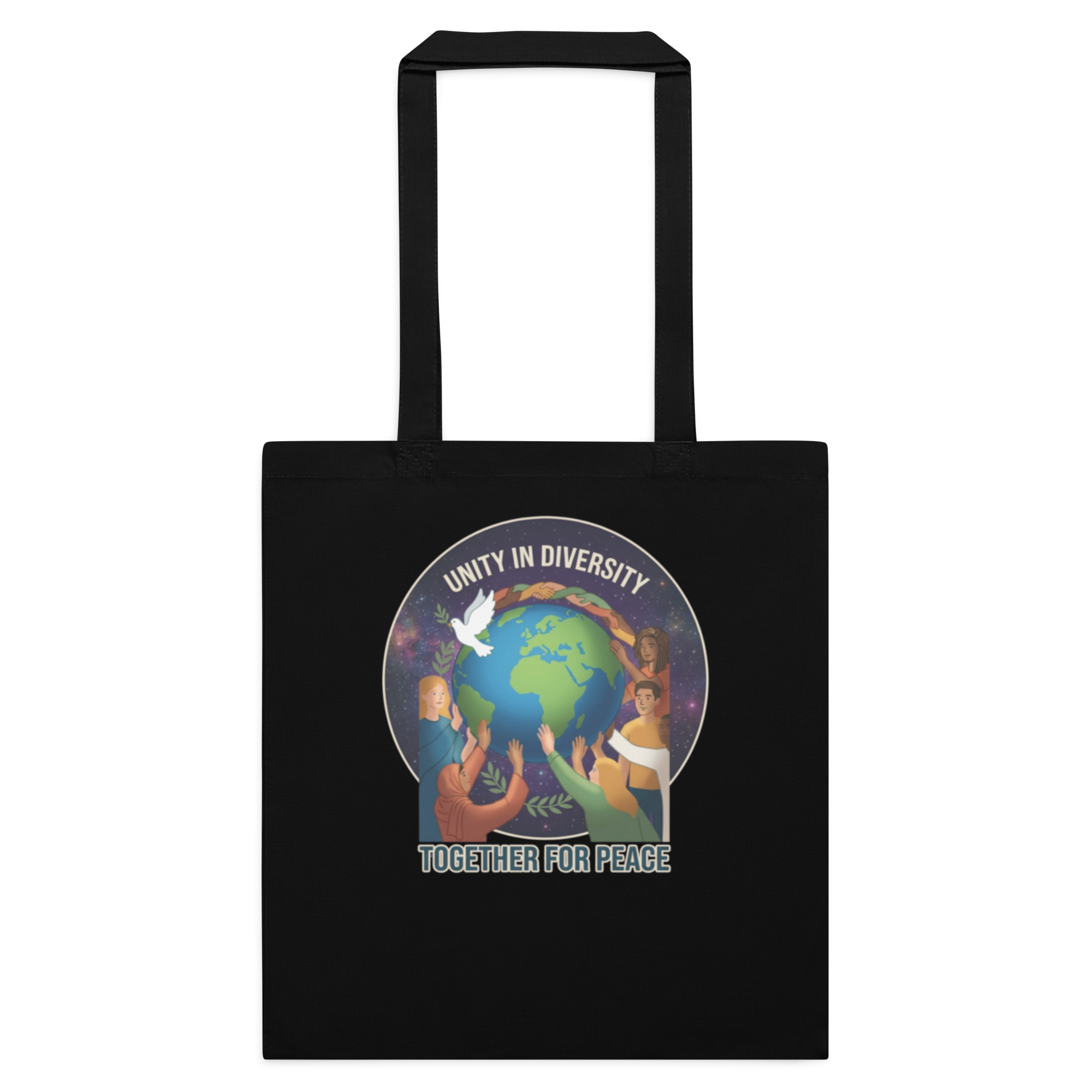 cotton-color-tote-bag-black-front-6a28666210754.png