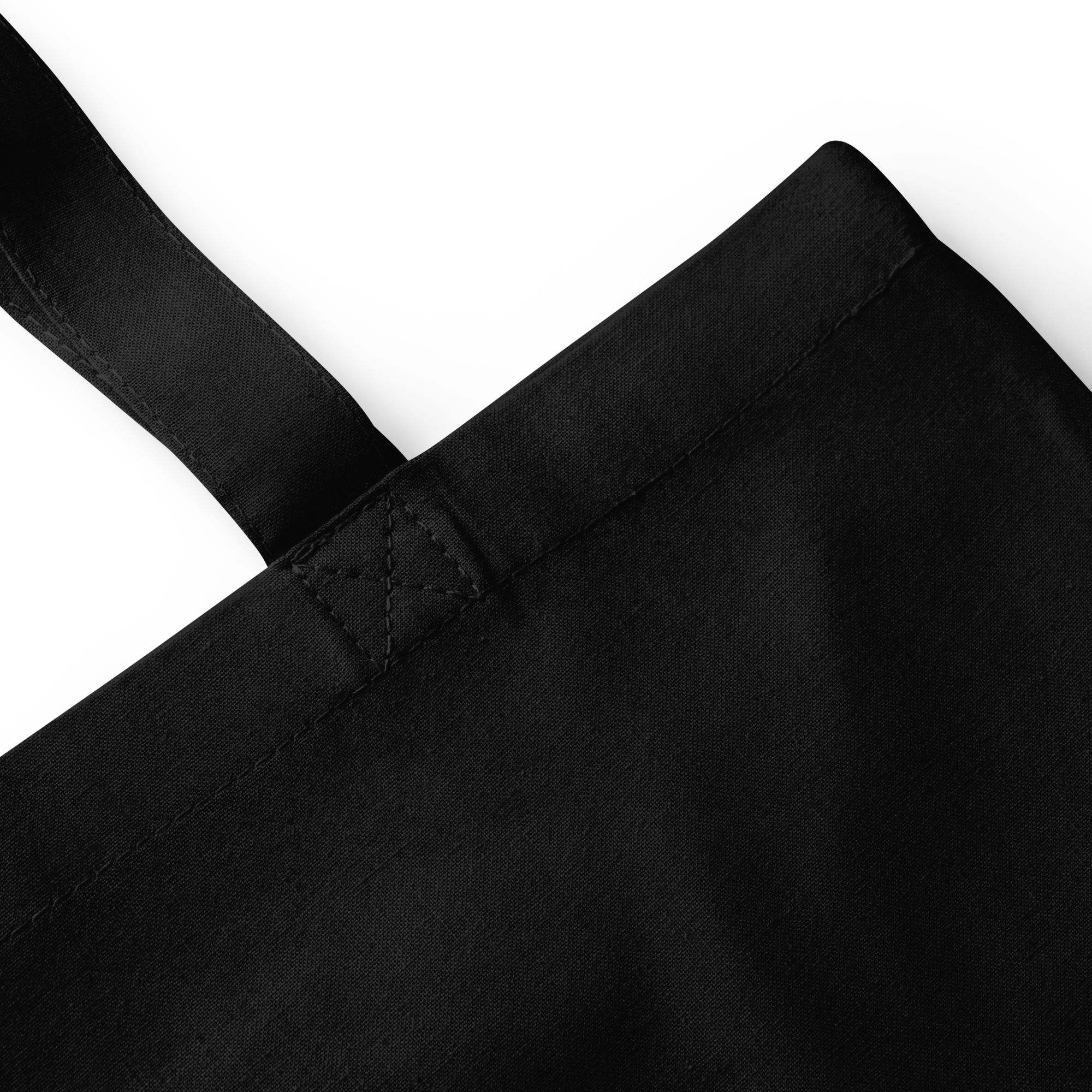 cotton-color-tote-bag-black-product-details-2-6a28666211f2e.png