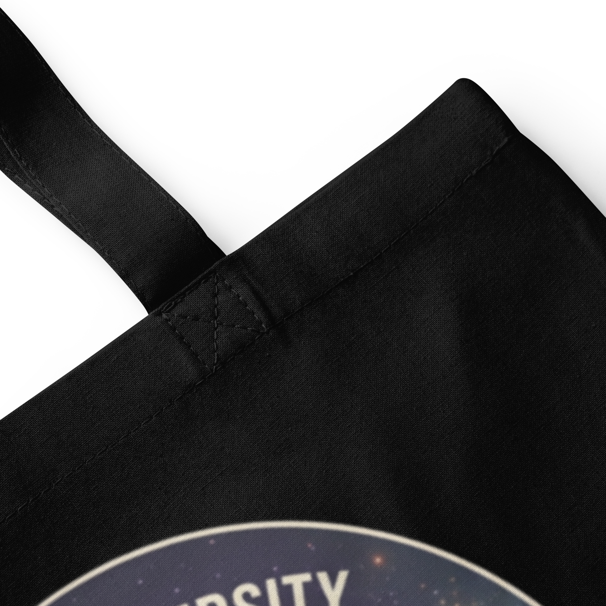 cotton-color-tote-bag-black-product-details-6a286662120ce.png