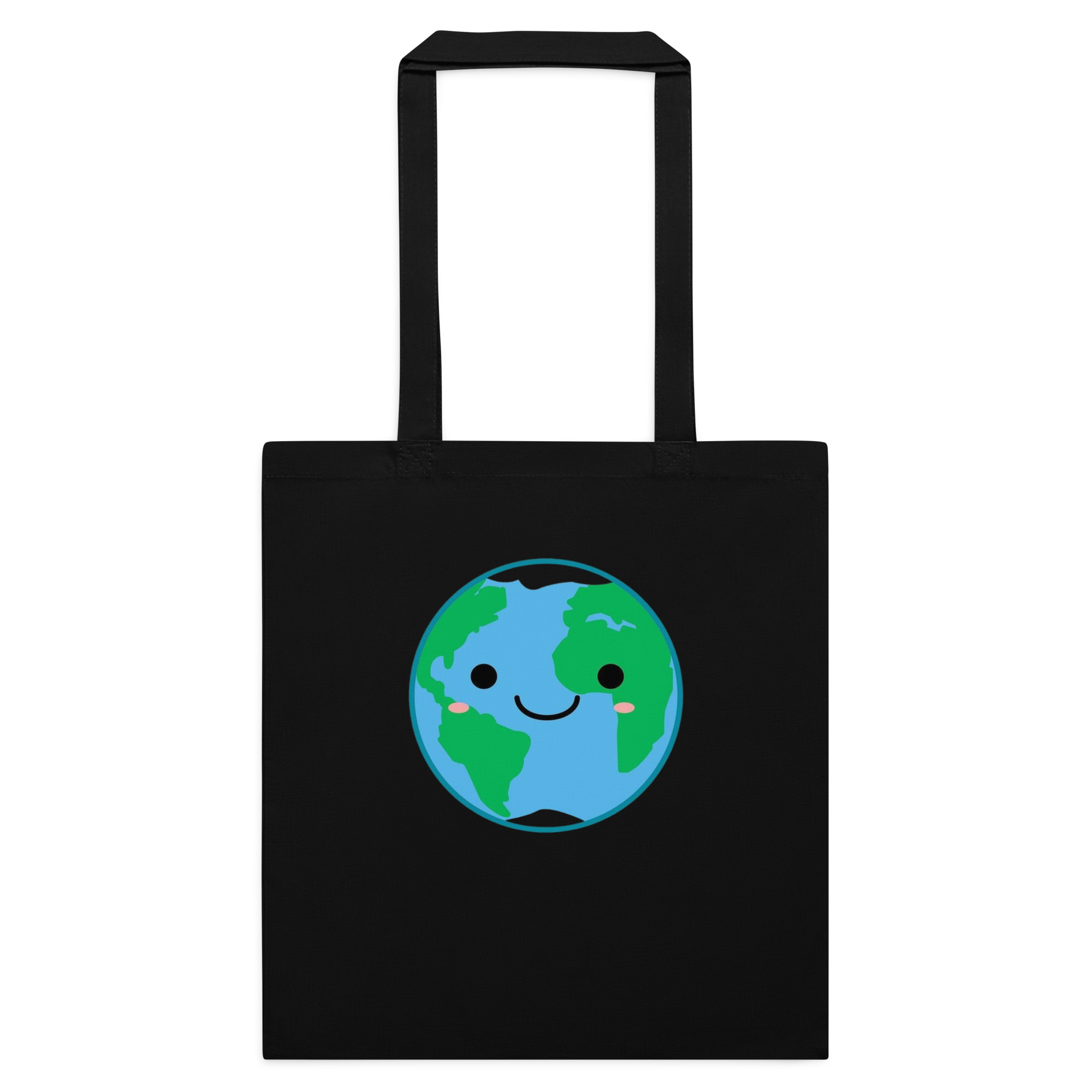 cotton-color-tote-bag-black-back-6a2866621218a.png