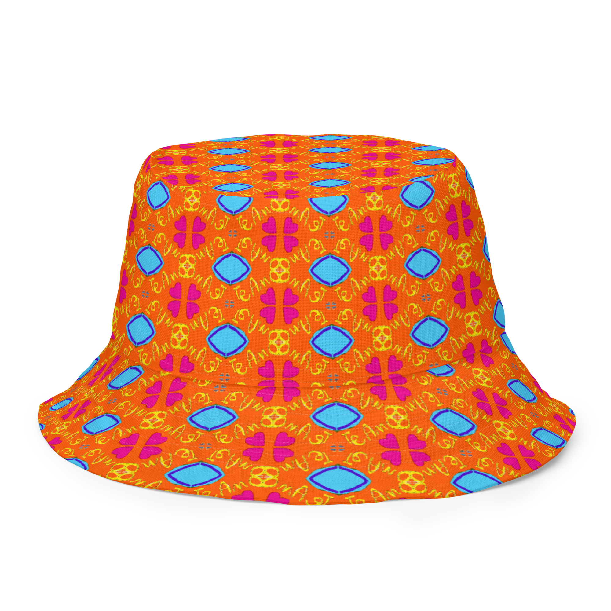 all-over-print-reversible-bucket-hat-white-front-outside-6a286888a0928.png
