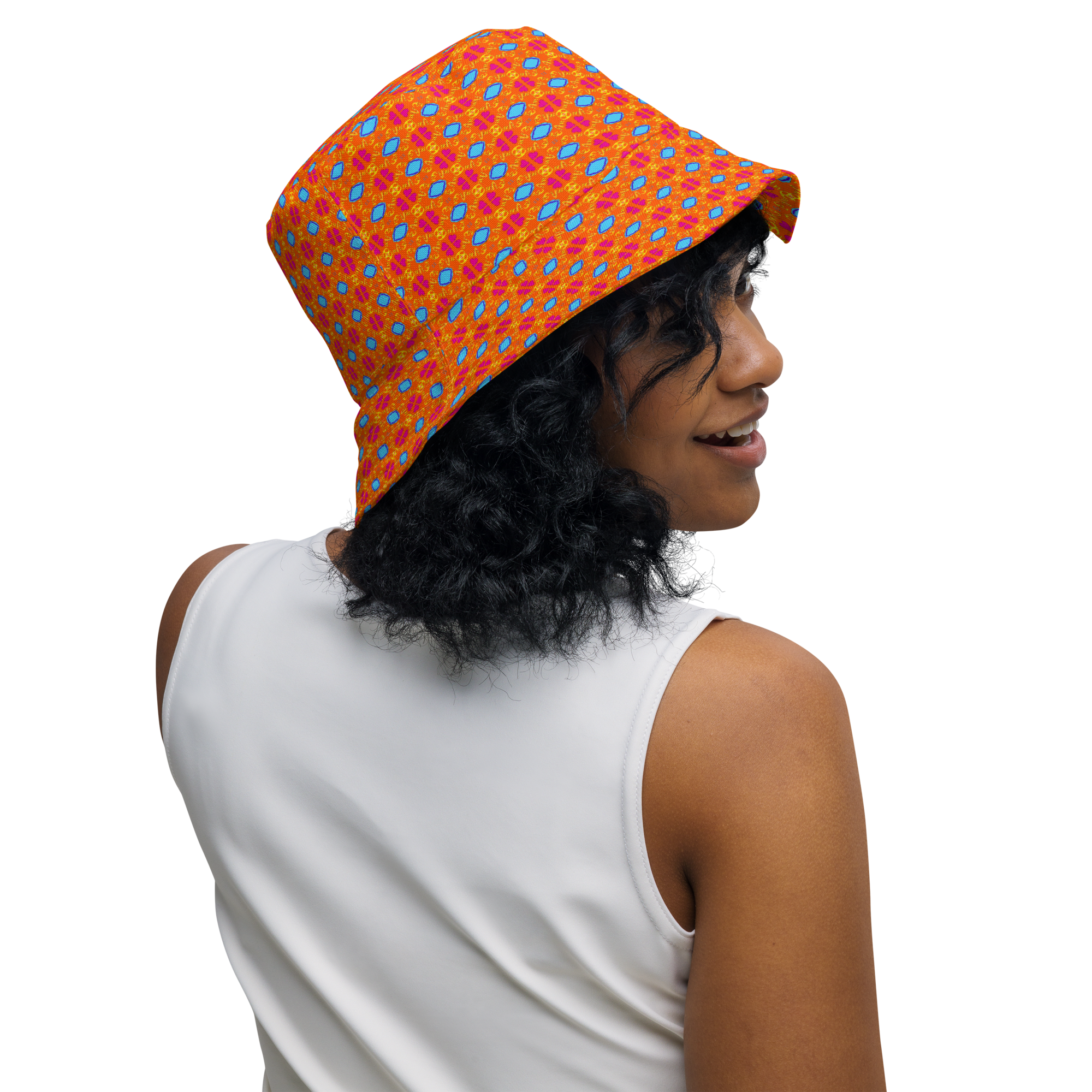 all-over-print-reversible-bucket-hat-white-right-inside-6a286888a15d8.png