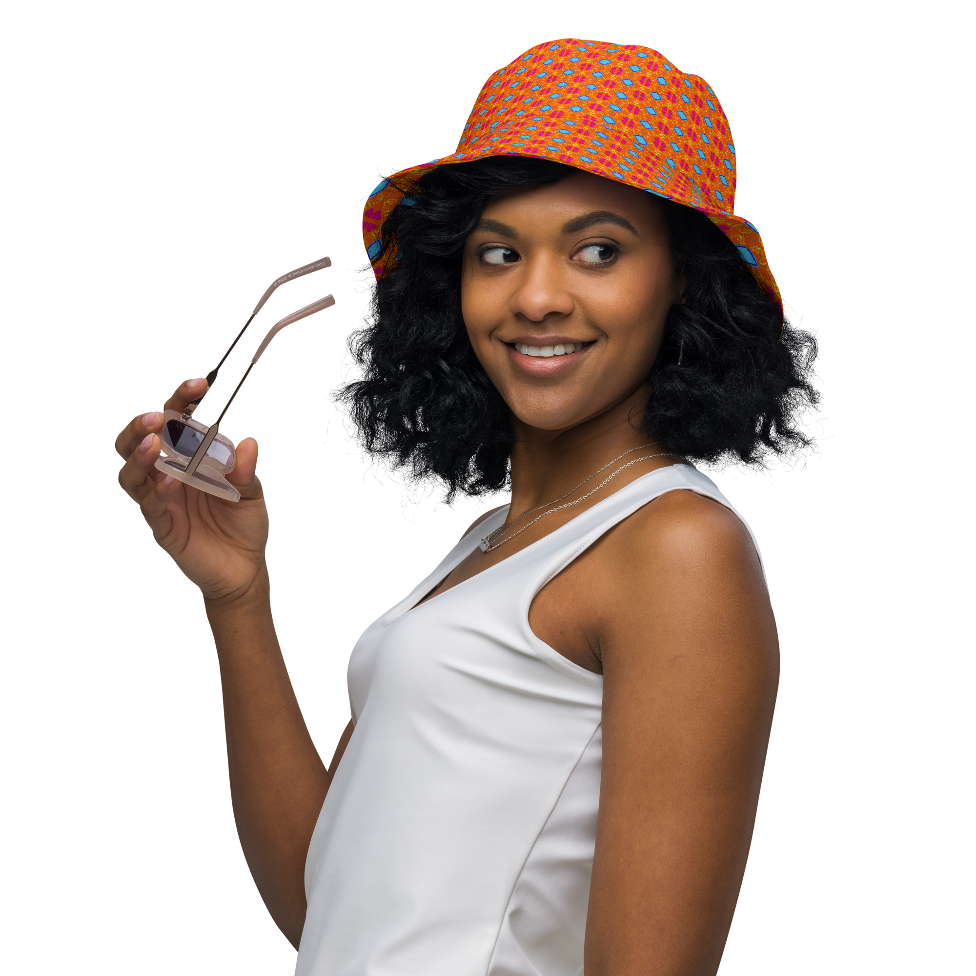 all-over-print-reversible-bucket-hat-white-left-front-inside-6a286888a1777.png