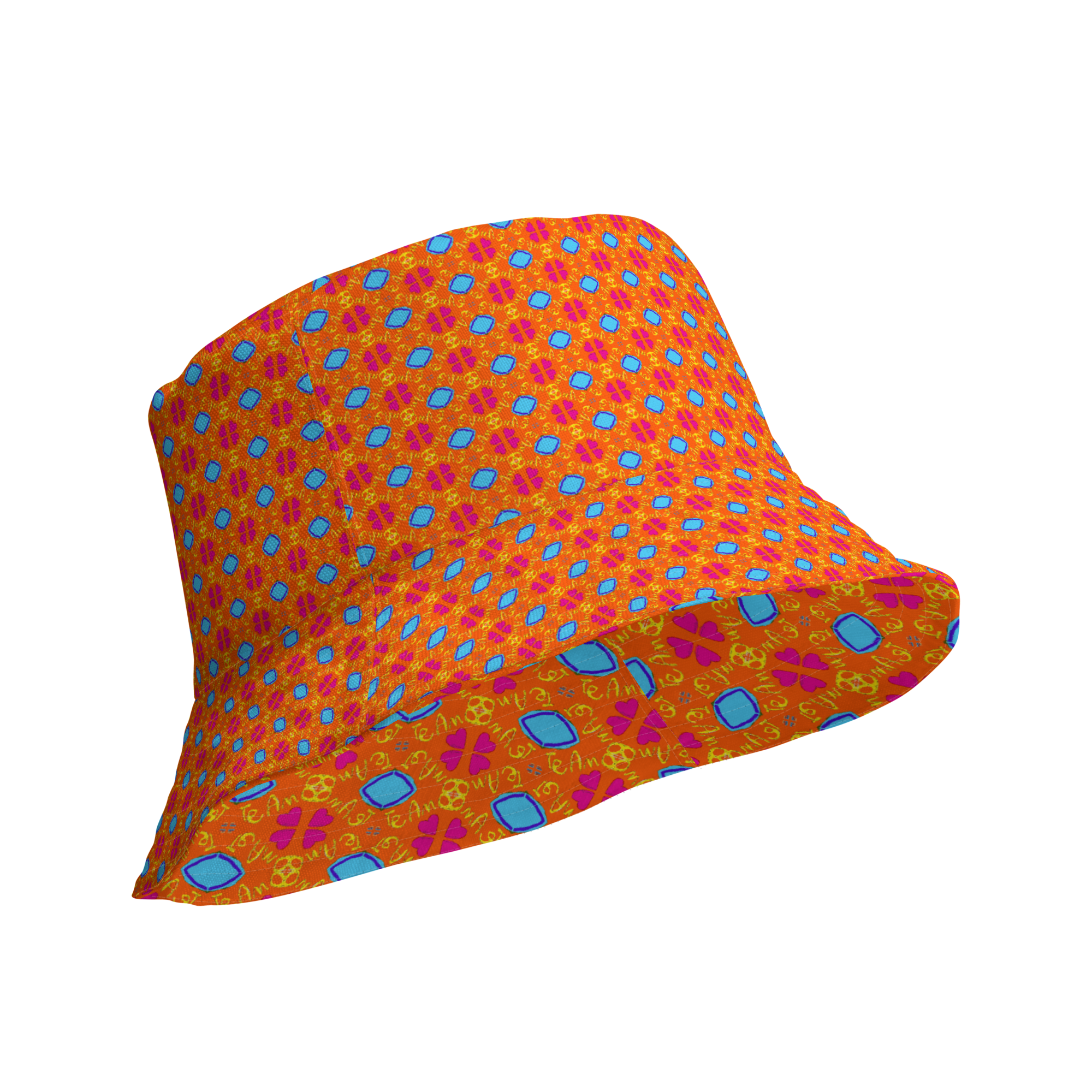 all-over-print-reversible-bucket-hat-white-product-details-inside-6a286888a18bb.png