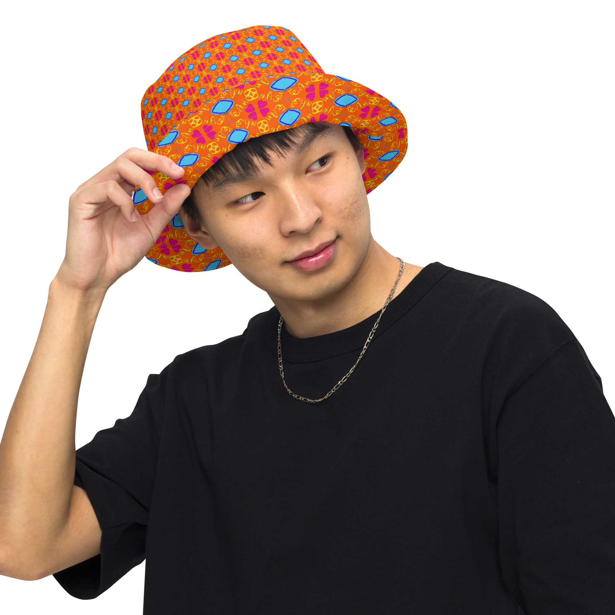 all-over-print-reversible-bucket-hat-white-front-inside-6a286888a19f9.png