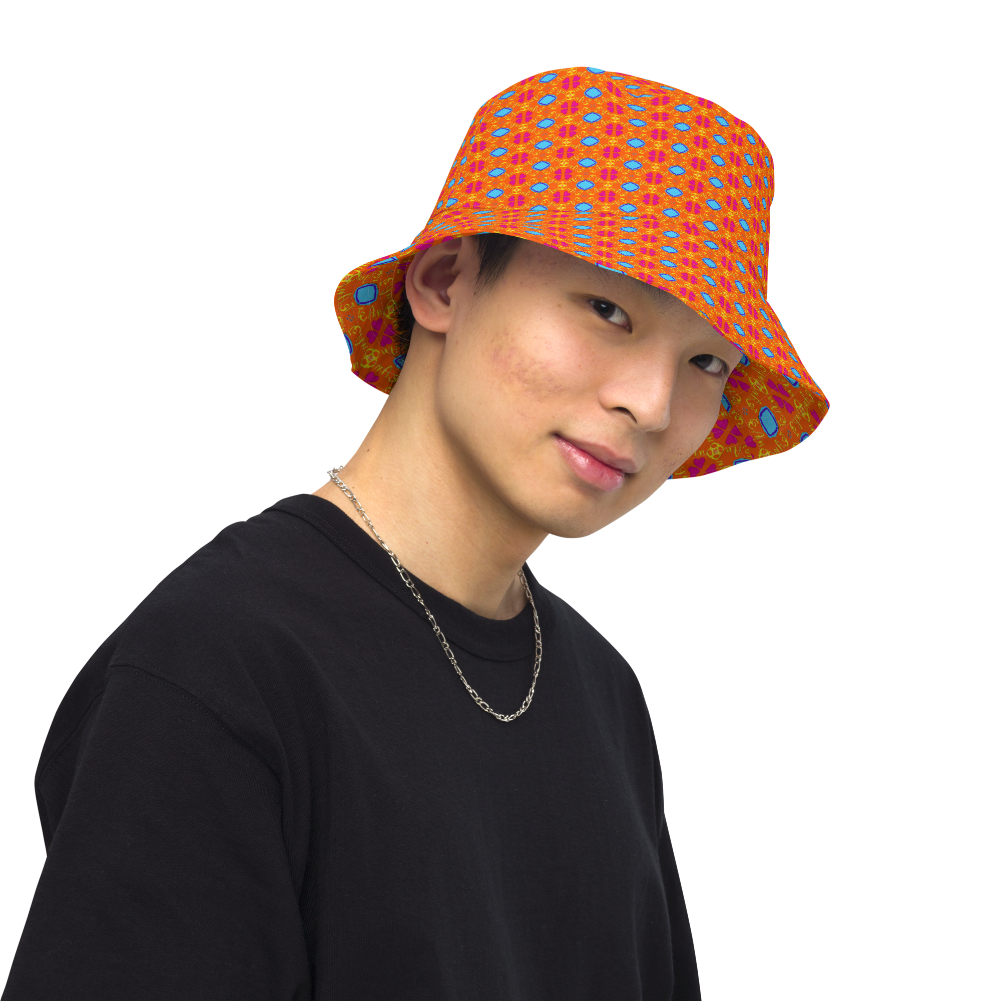 all-over-print-reversible-bucket-hat-white-right-front-inside-6a286888a1b25.png