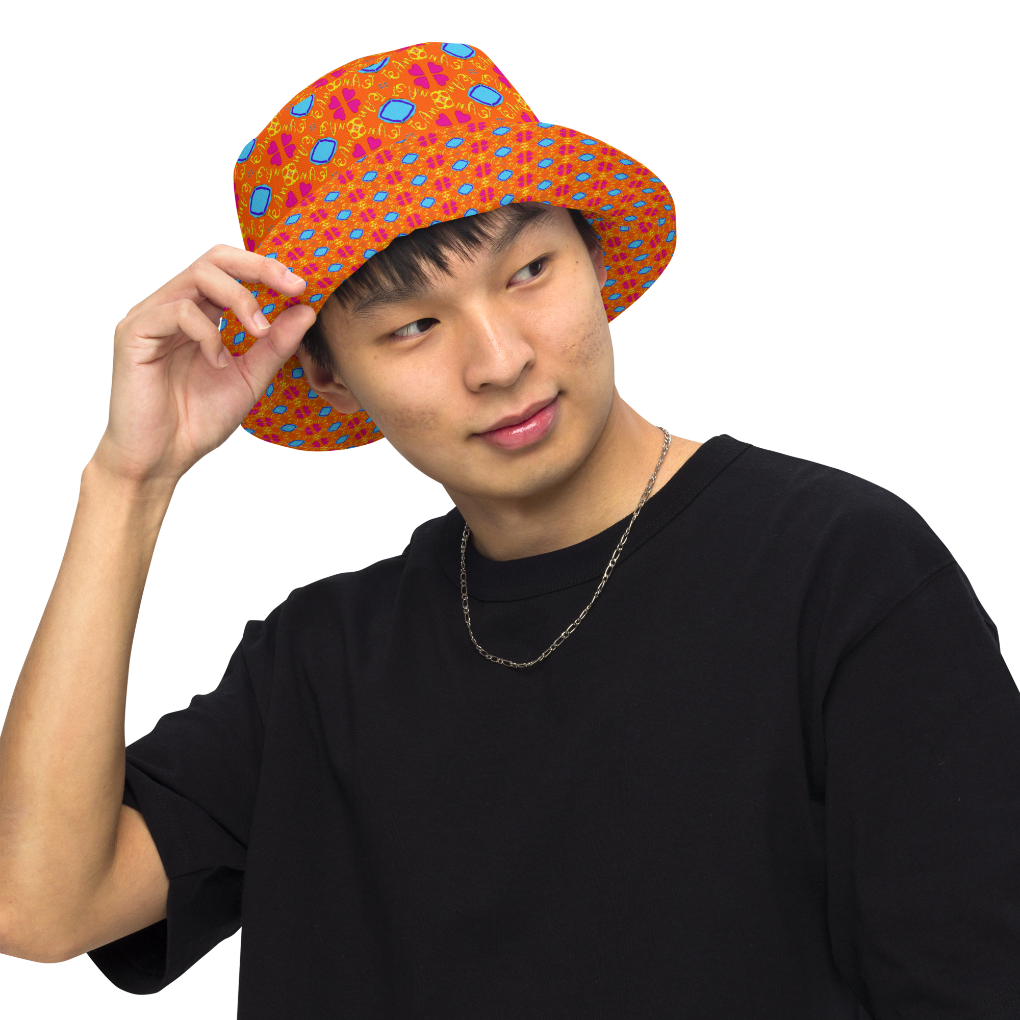 all-over-print-reversible-bucket-hat-white-front-outside-6a286888a1c41.png
