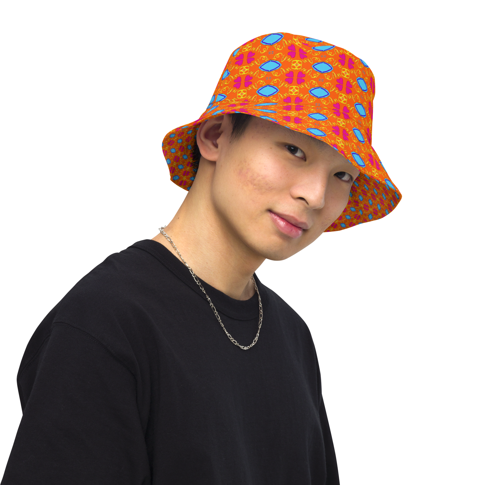 all-over-print-reversible-bucket-hat-white-right-front-outside-6a286888a1d43.png
