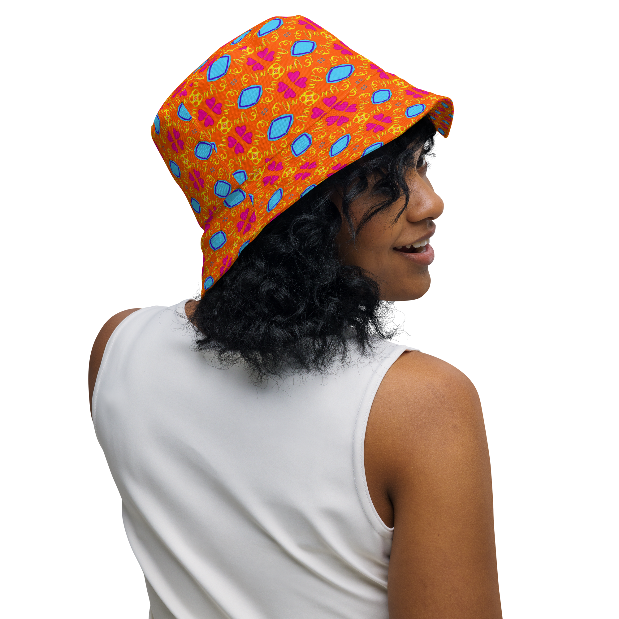 all-over-print-reversible-bucket-hat-white-right-outside-6a286888a1e3e.png