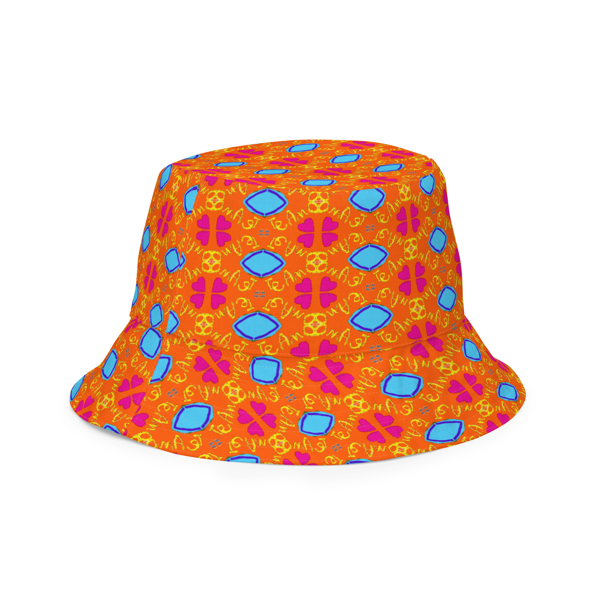 all-over-print-reversible-bucket-hat-white-right-front-outside-6a286888a1f4f.png