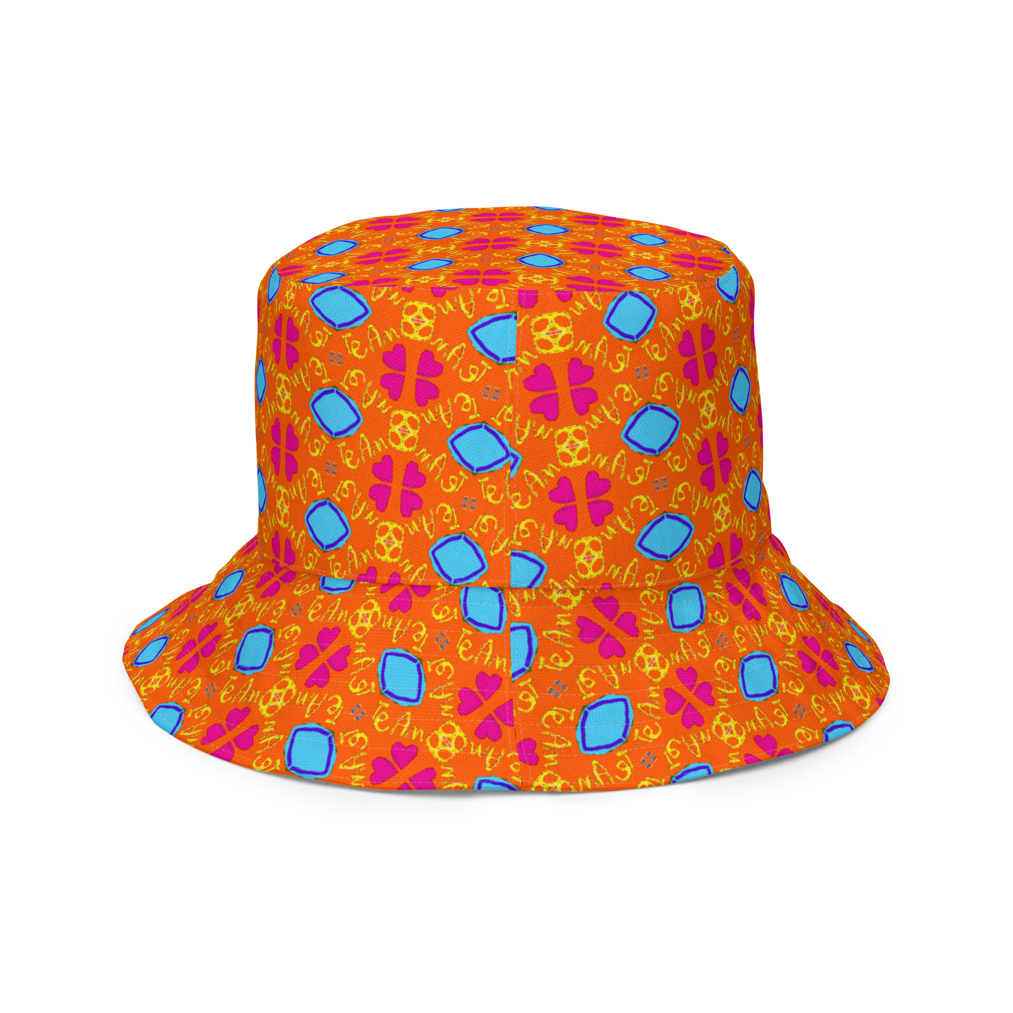 all-over-print-reversible-bucket-hat-white-right-outside-6a286888a206c.png