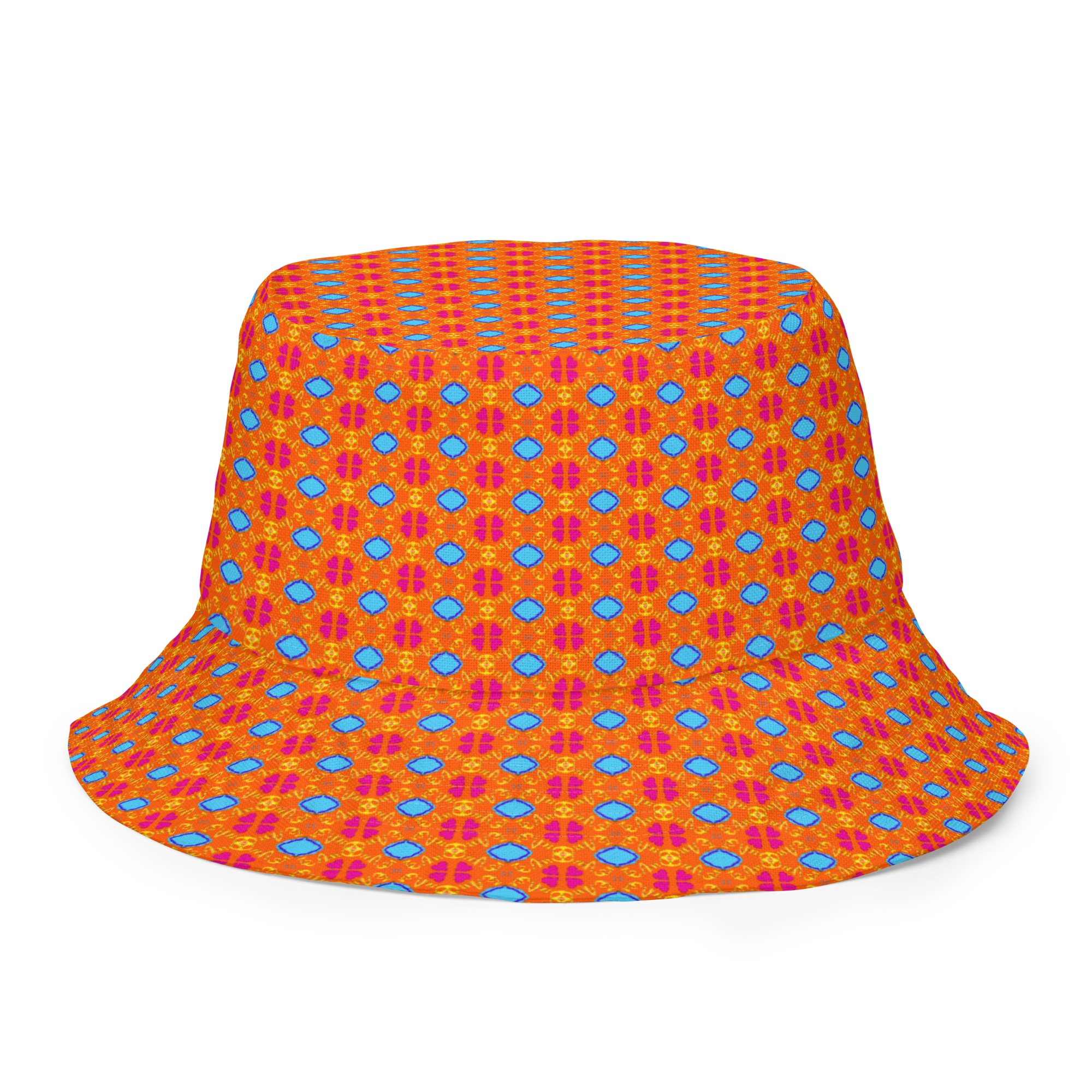 all-over-print-reversible-bucket-hat-white-back-inside-6a286888a216f.png