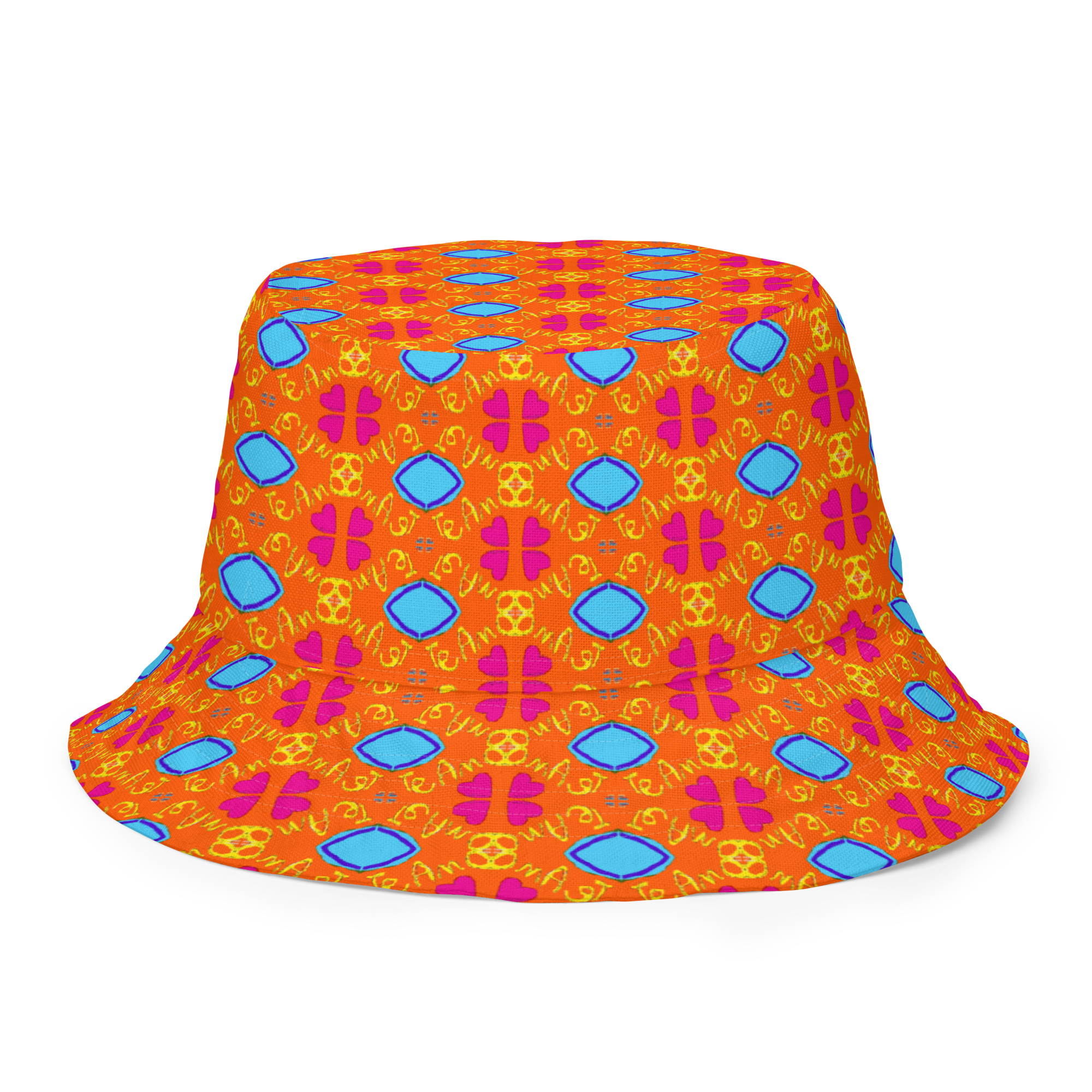all-over-print-reversible-bucket-hat-white-back-outside-6a286888a2278.png