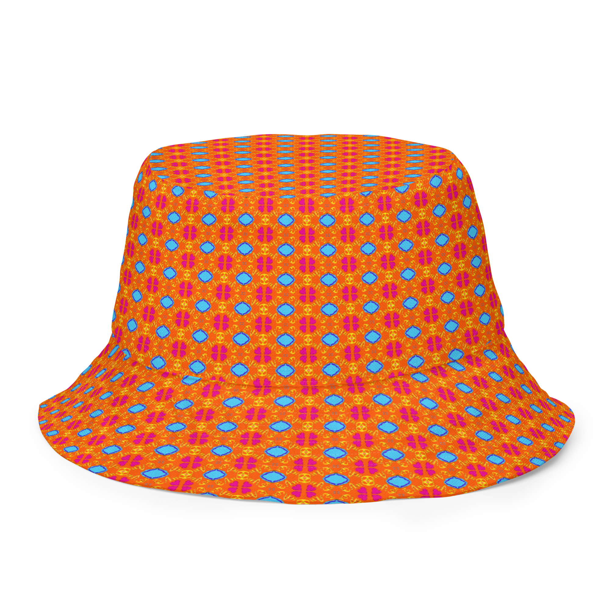 all-over-print-reversible-bucket-hat-white-front-inside-6a286888a237b.png