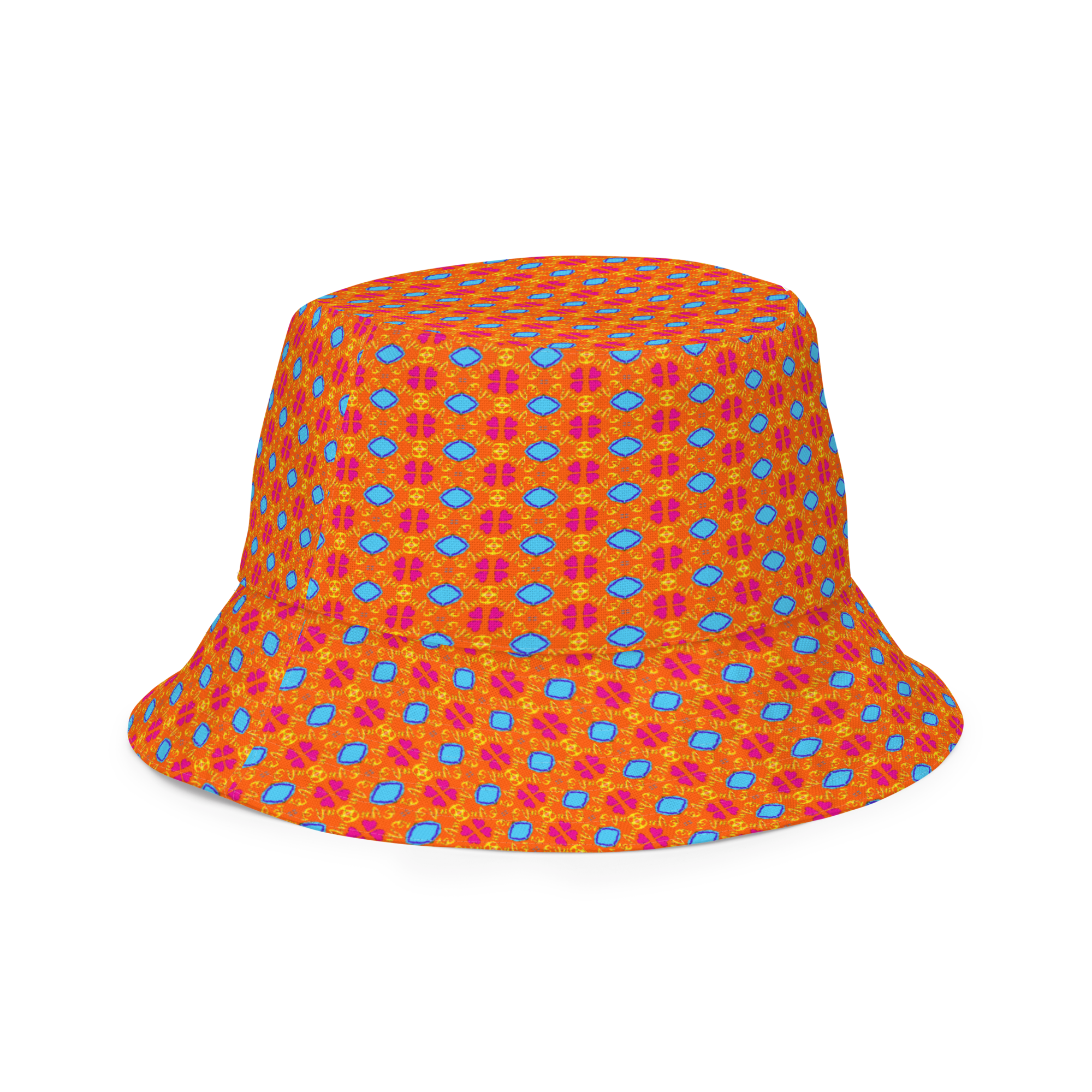 all-over-print-reversible-bucket-hat-white-right-front-inside-6a286888a247d.png