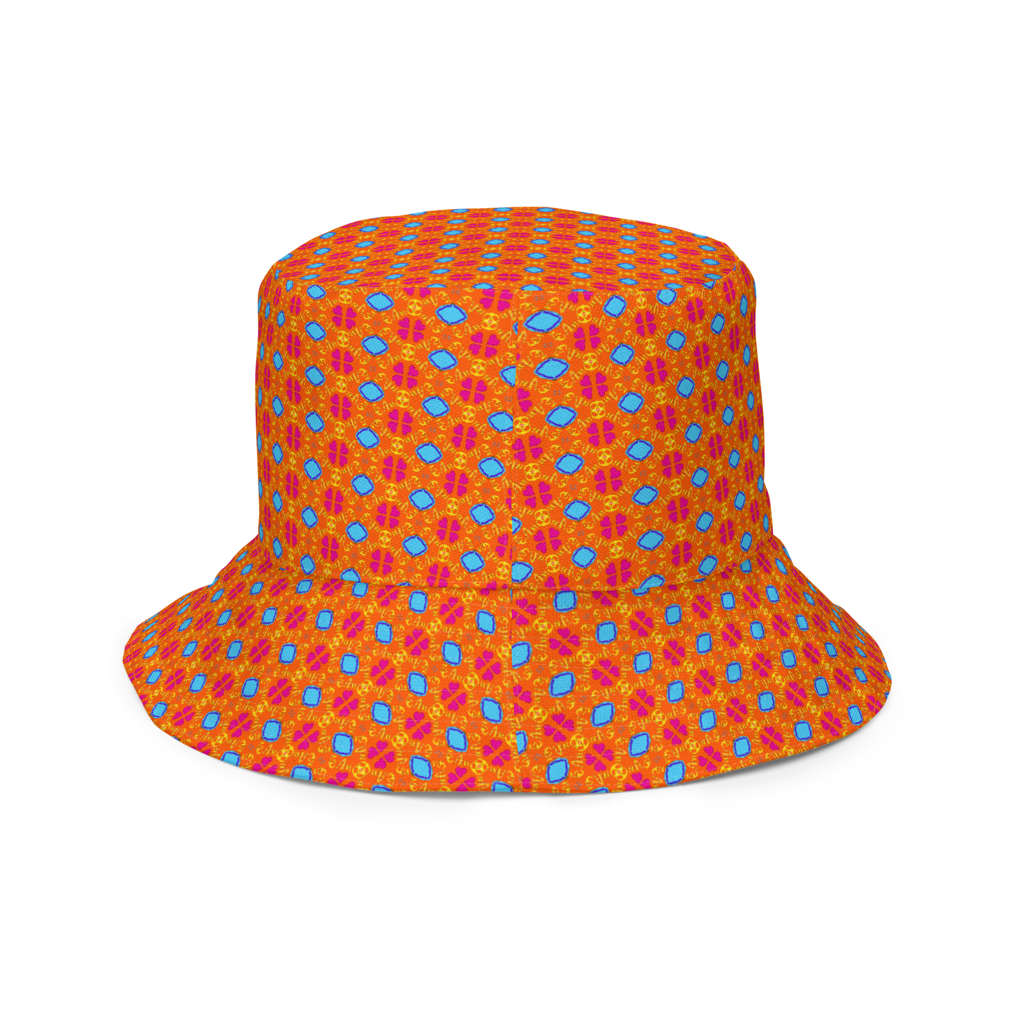 all-over-print-reversible-bucket-hat-white-right-inside-6a286888a257f.png