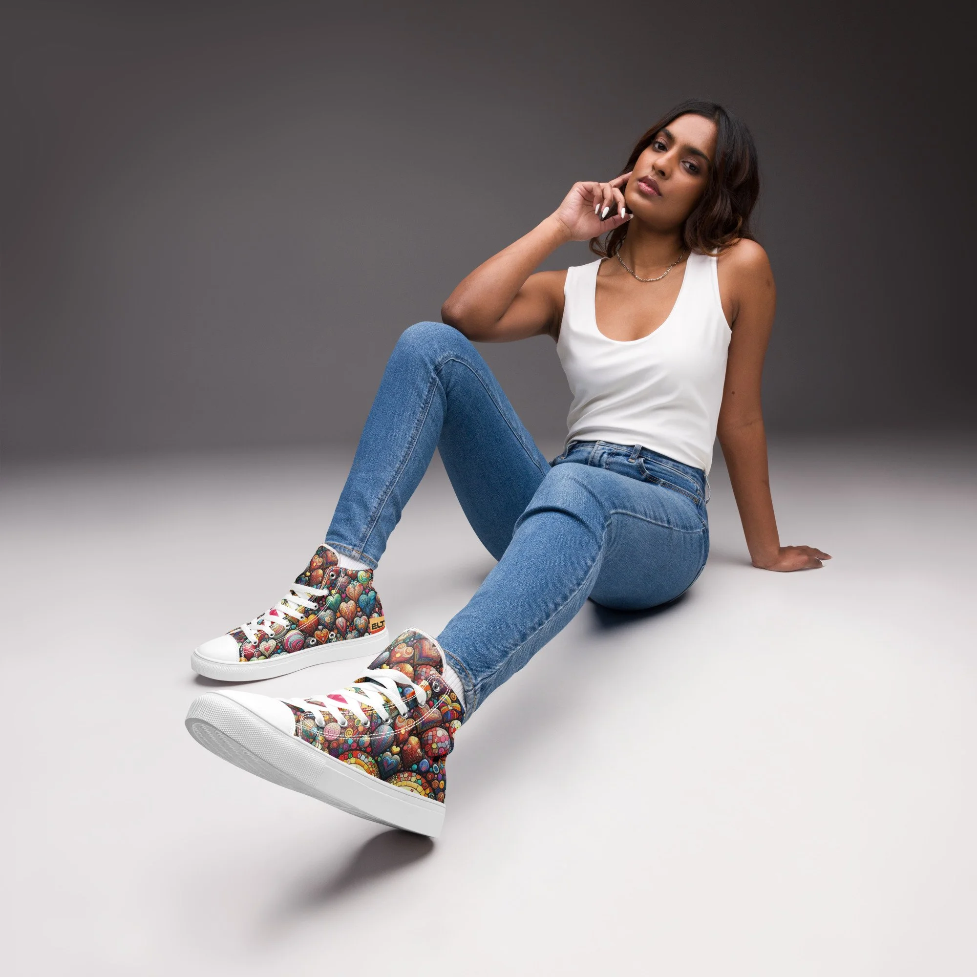 womens-high-top-canvas-shoes-white-front-6a29c03206a6b.jpg