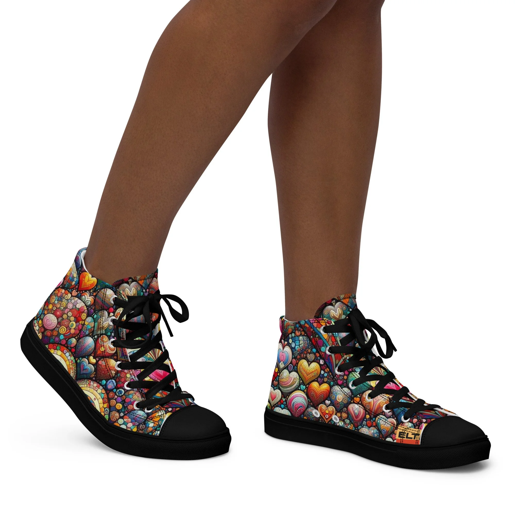 womens-high-top-canvas-shoes-black-right-6a29c03207e54.jpg