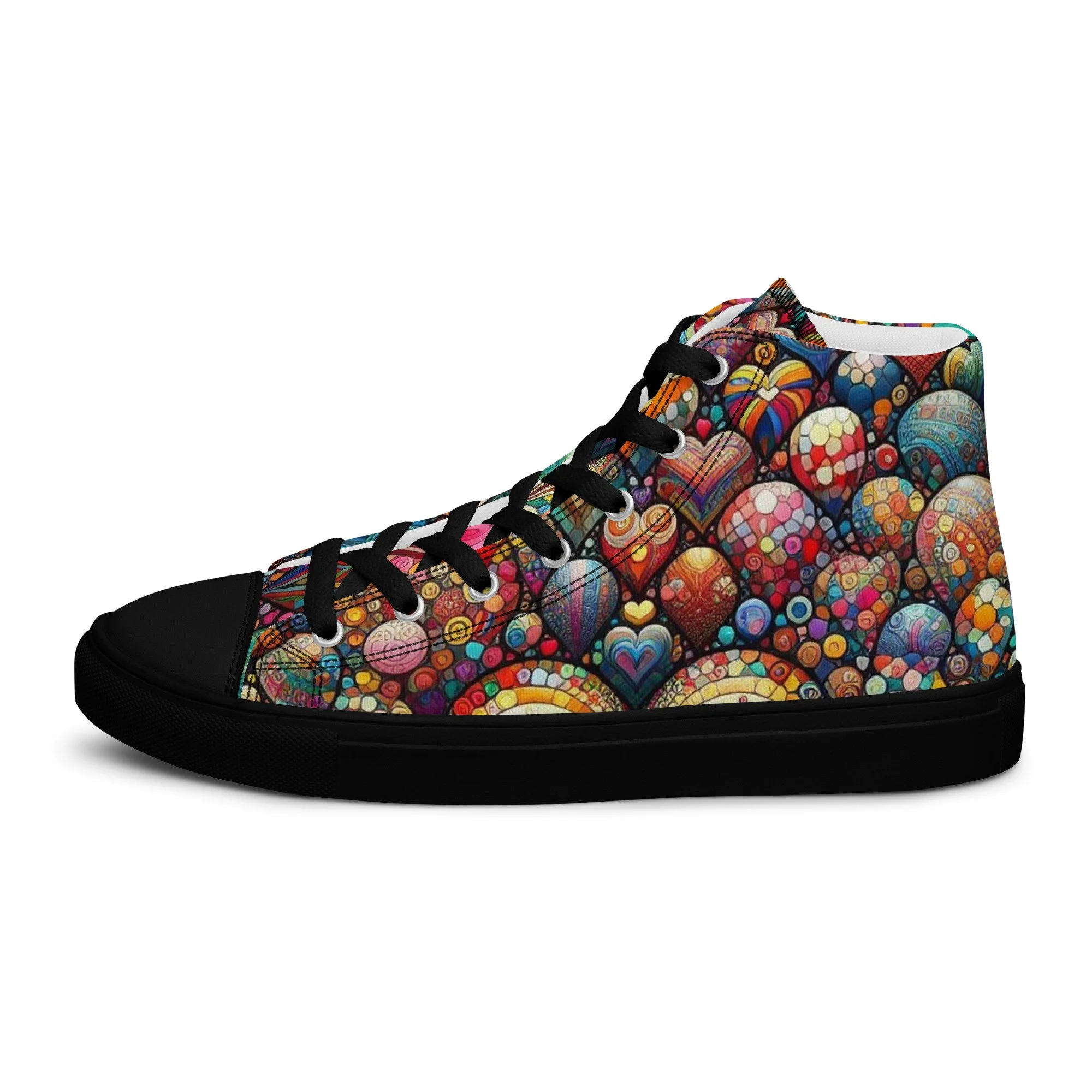 womens-high-top-canvas-shoes-black-left-outside-6a29c03208013.jpg