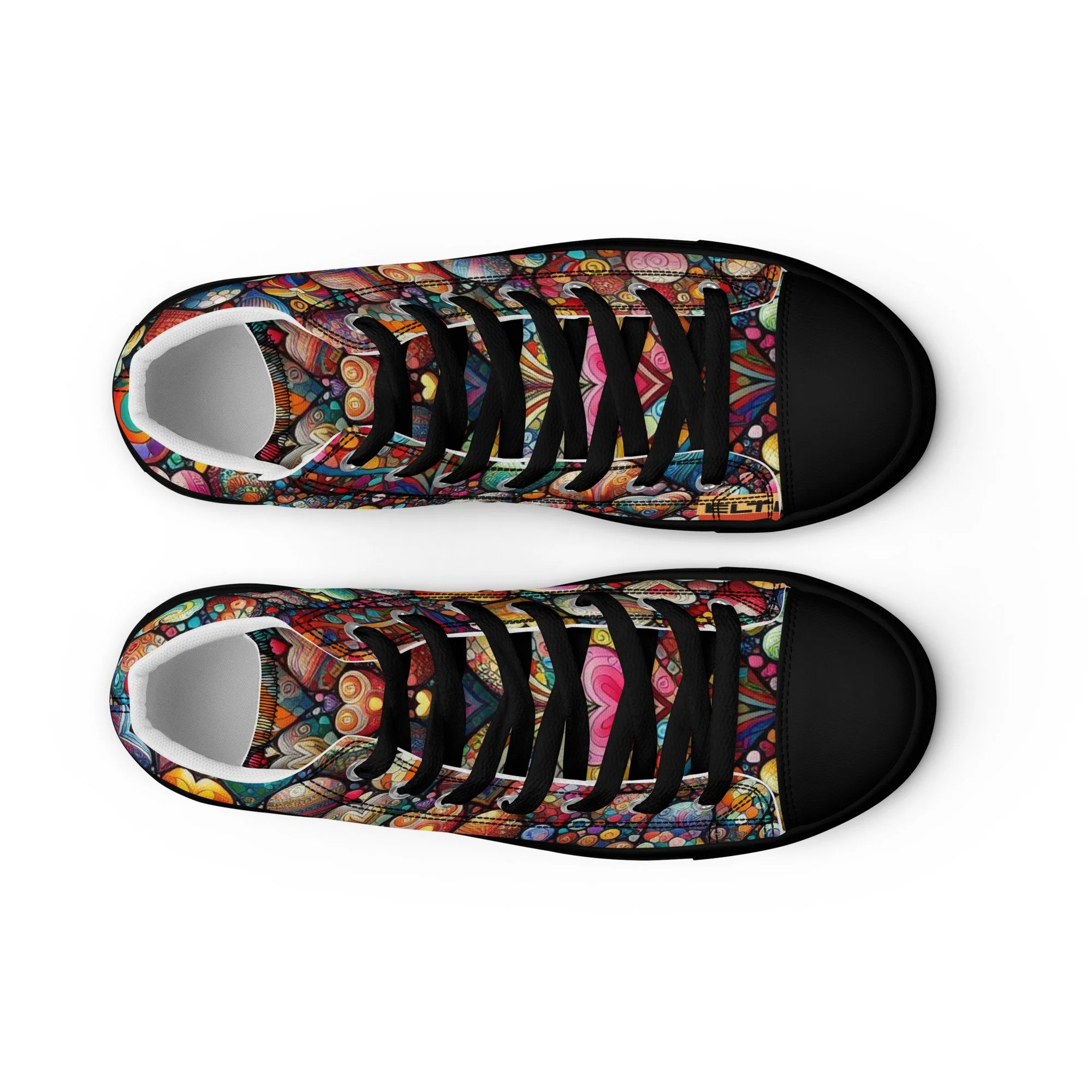 womens-high-top-canvas-shoes-black-front-2-6a29c03208128.jpg