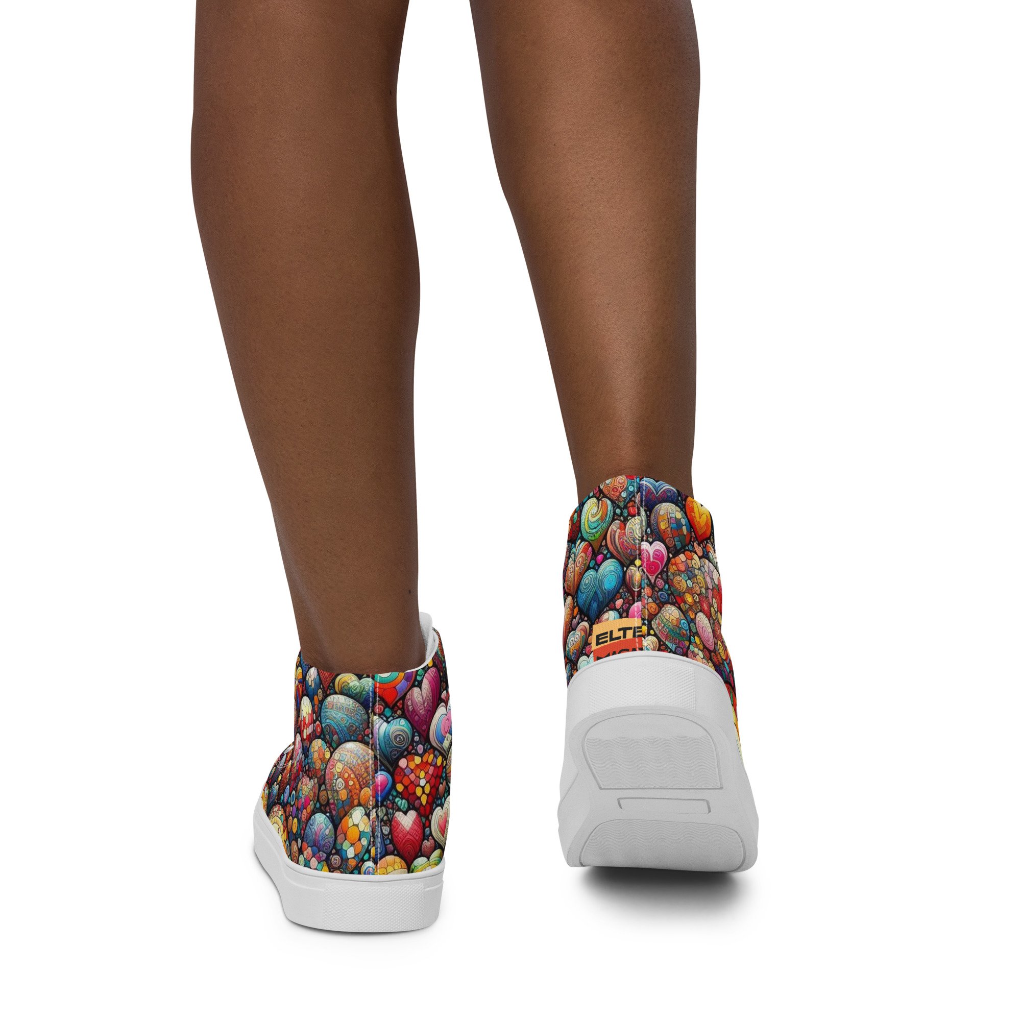 womens-high-top-canvas-shoes-white-back-6a29c03208254.jpg