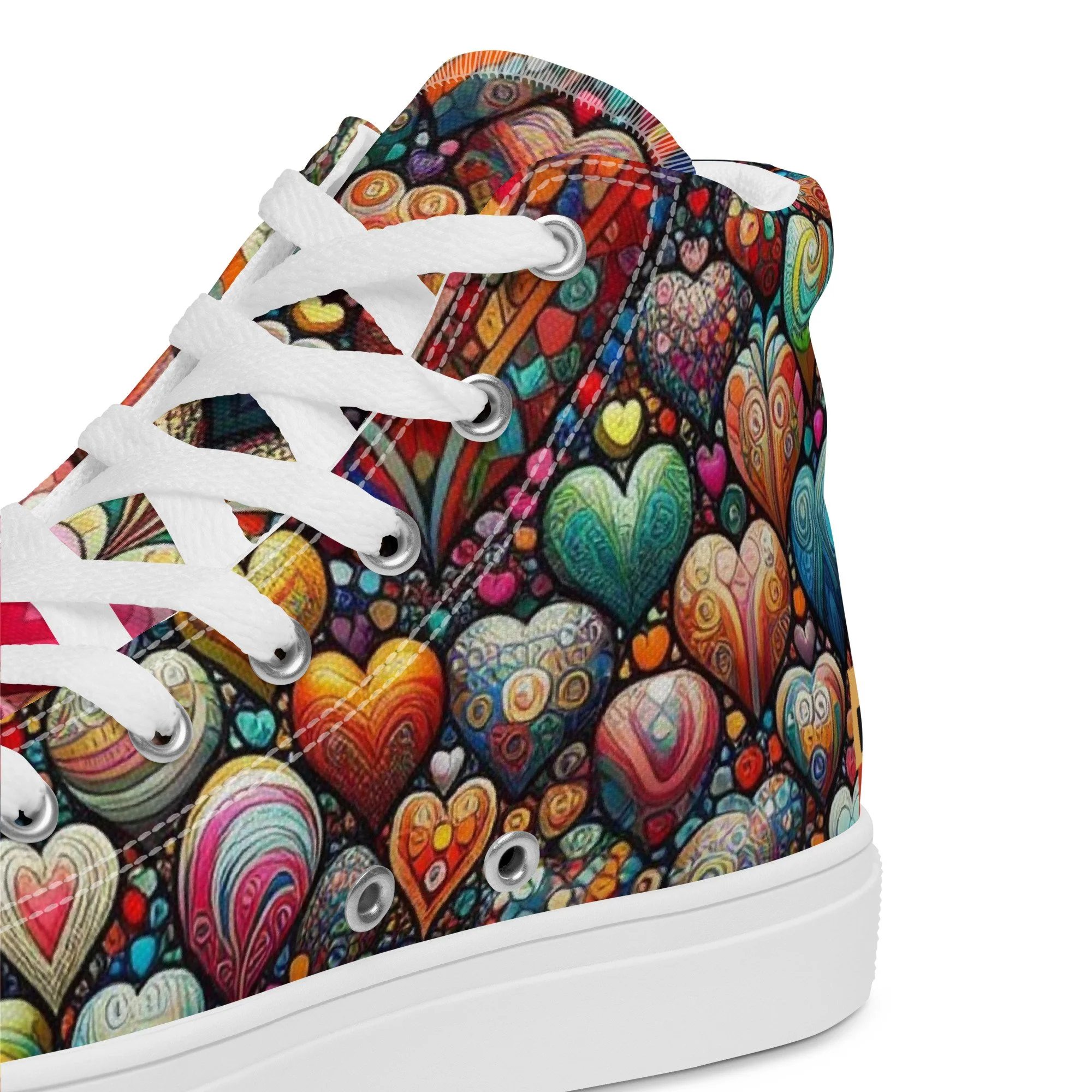womens-high-top-canvas-shoes-white-product-details-2-6a29c03208ec0.jpg