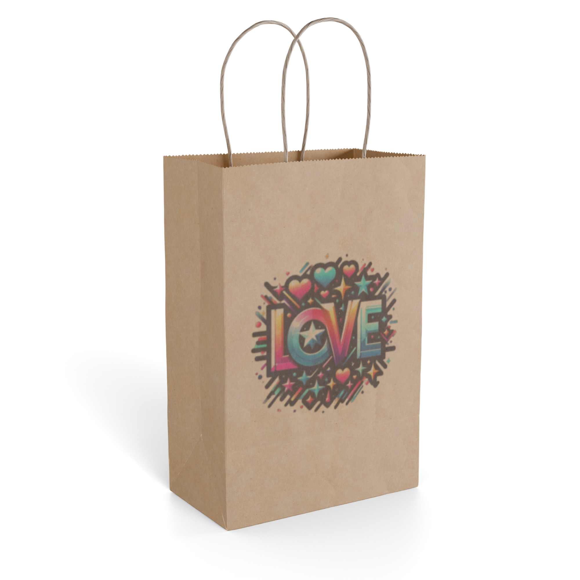 paper-gift-bag-kraft-5.5x8.375-front-6a362972c7274.png