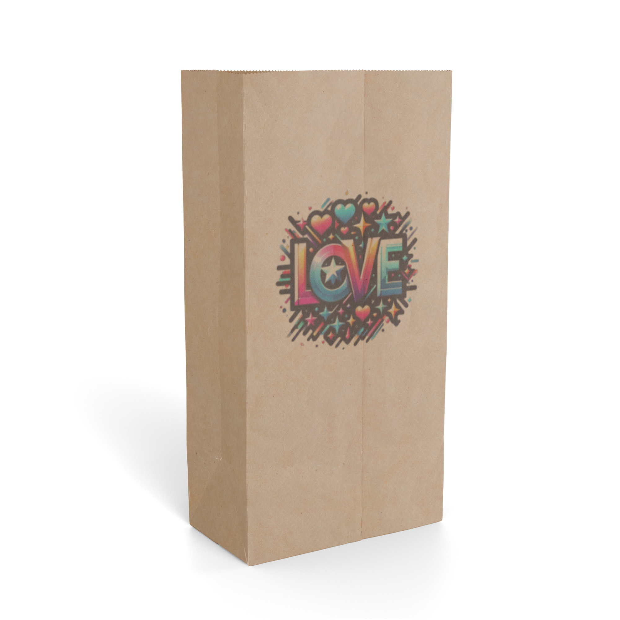 paper-gift-bag-kraft-6.25x12.5-front-6a362972c80e8.png