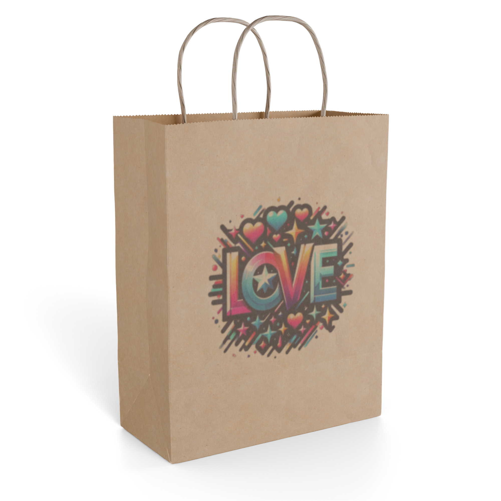 paper-gift-bag-kraft-8x10.25-front-6a362972c8149.png