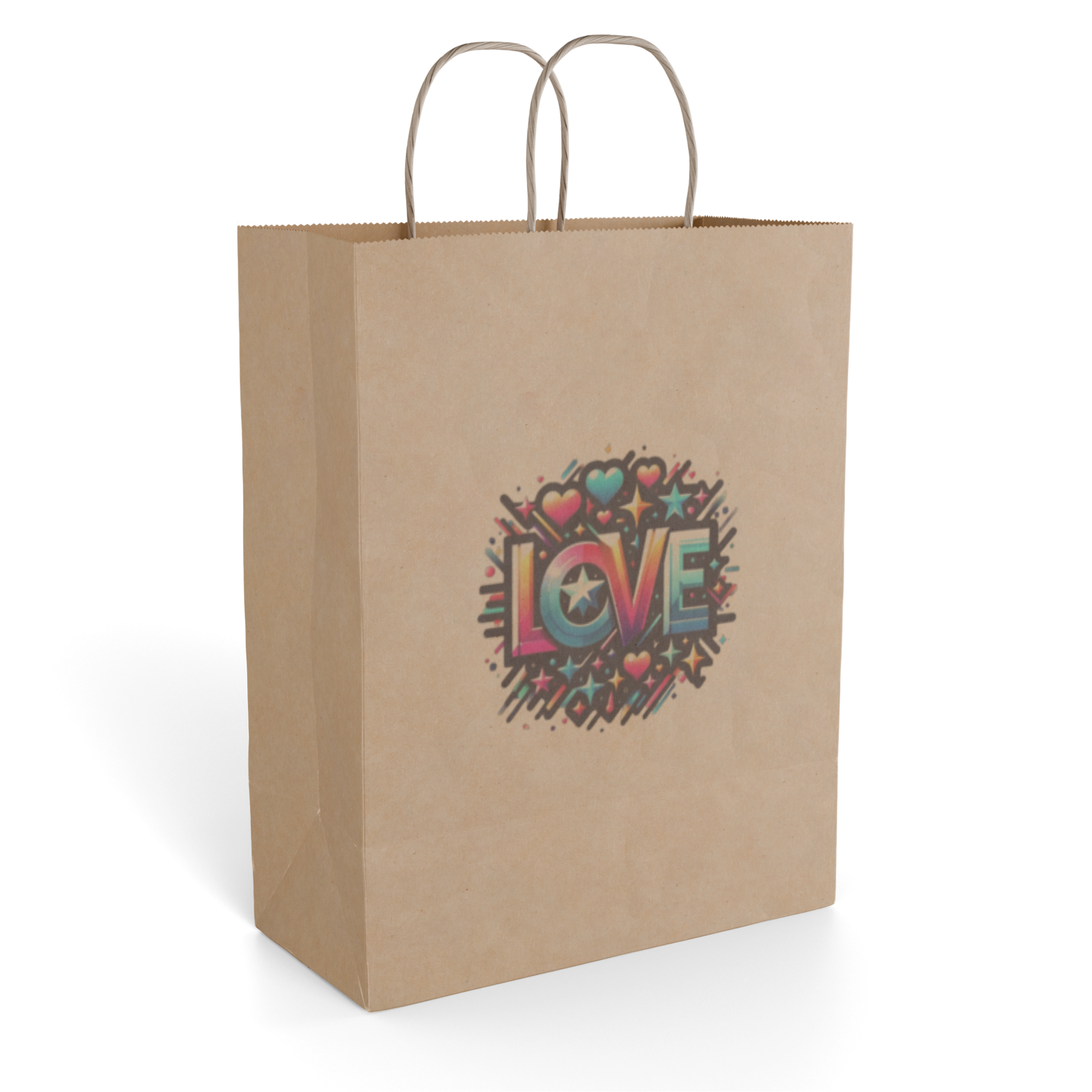 paper-gift-bag-kraft-10x13-front-6a362972c818b.png
