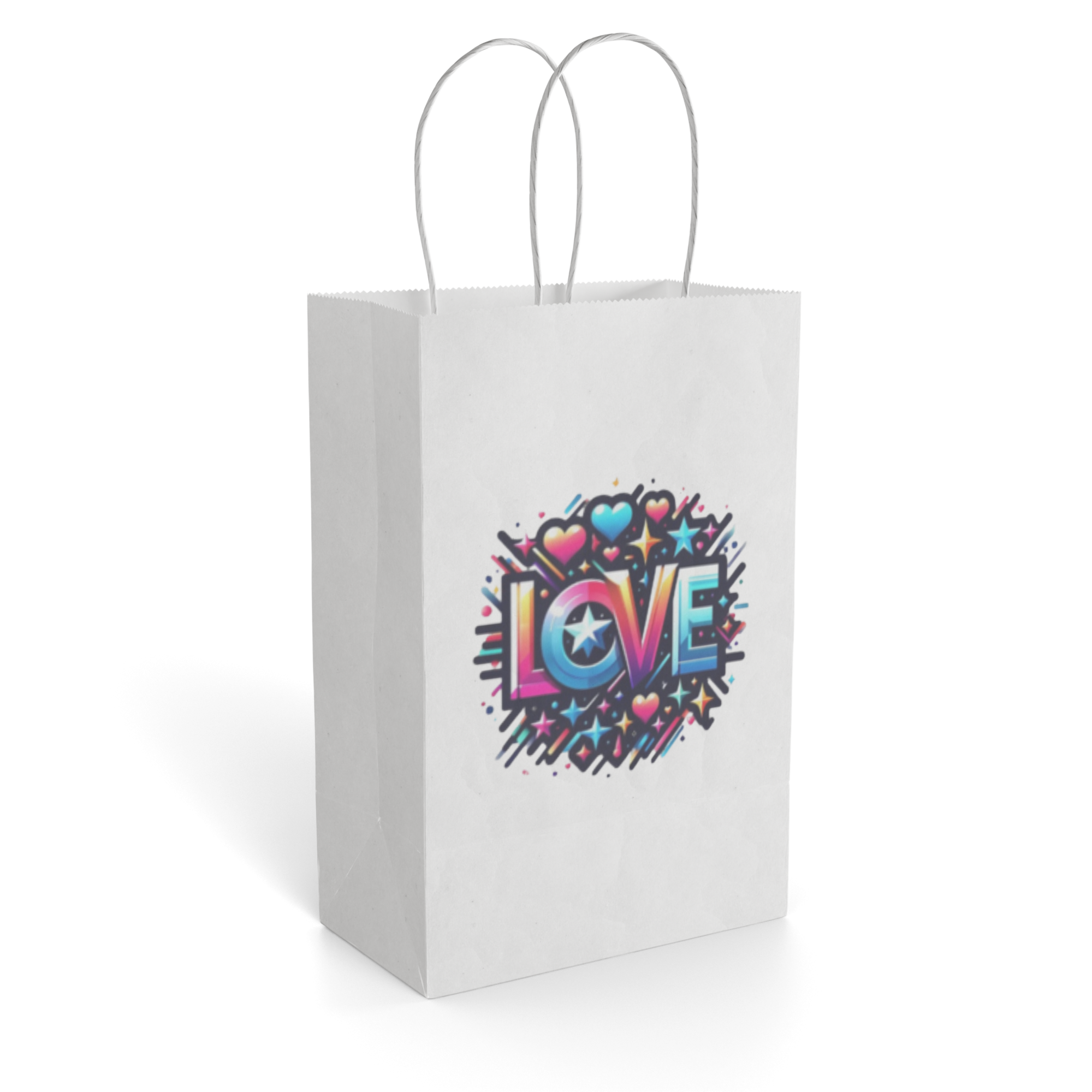 paper-gift-bag-white-5.5x8.375-front-6a362972c81c7.png