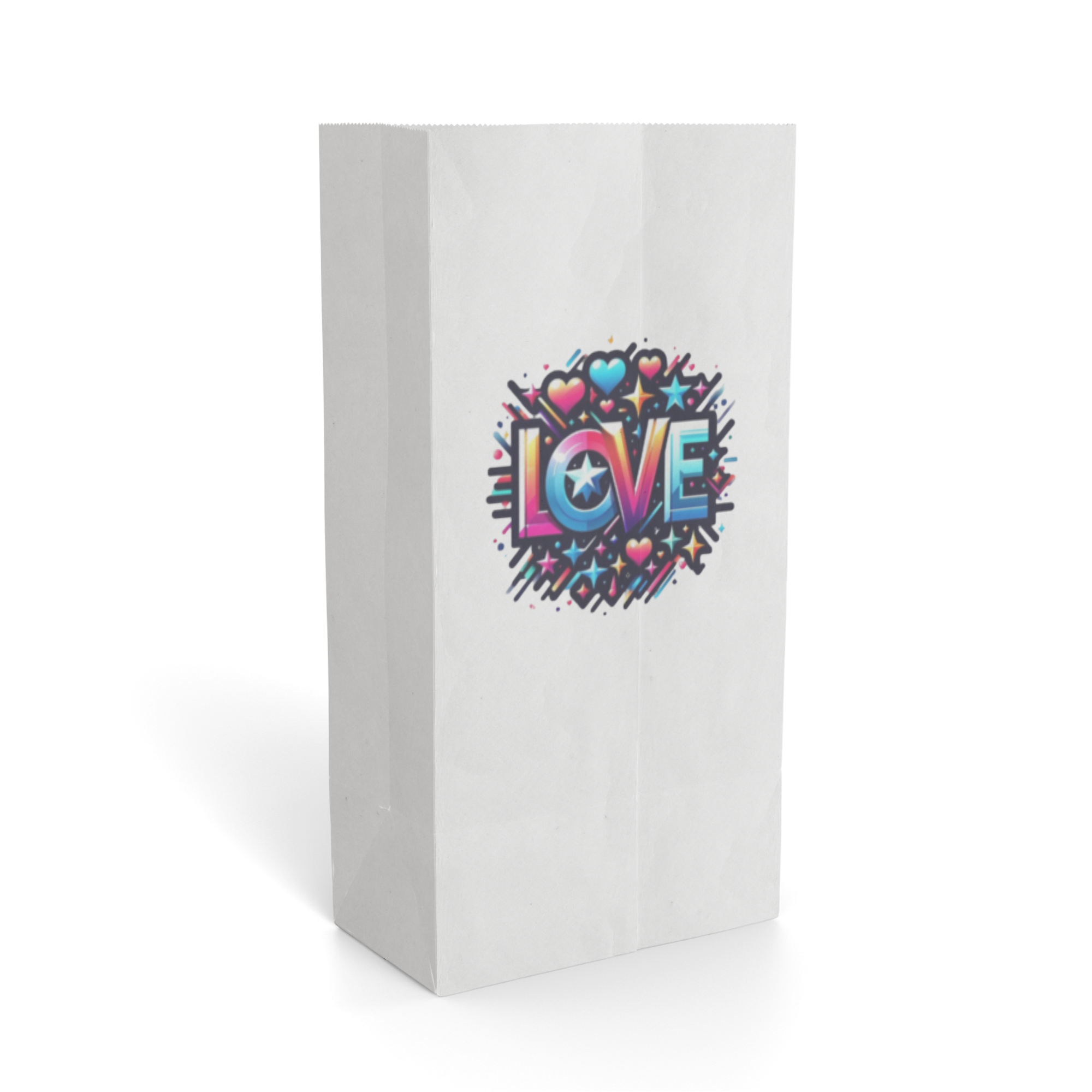 paper-gift-bag-white-6.25x12.5-front-6a362972c8200.png