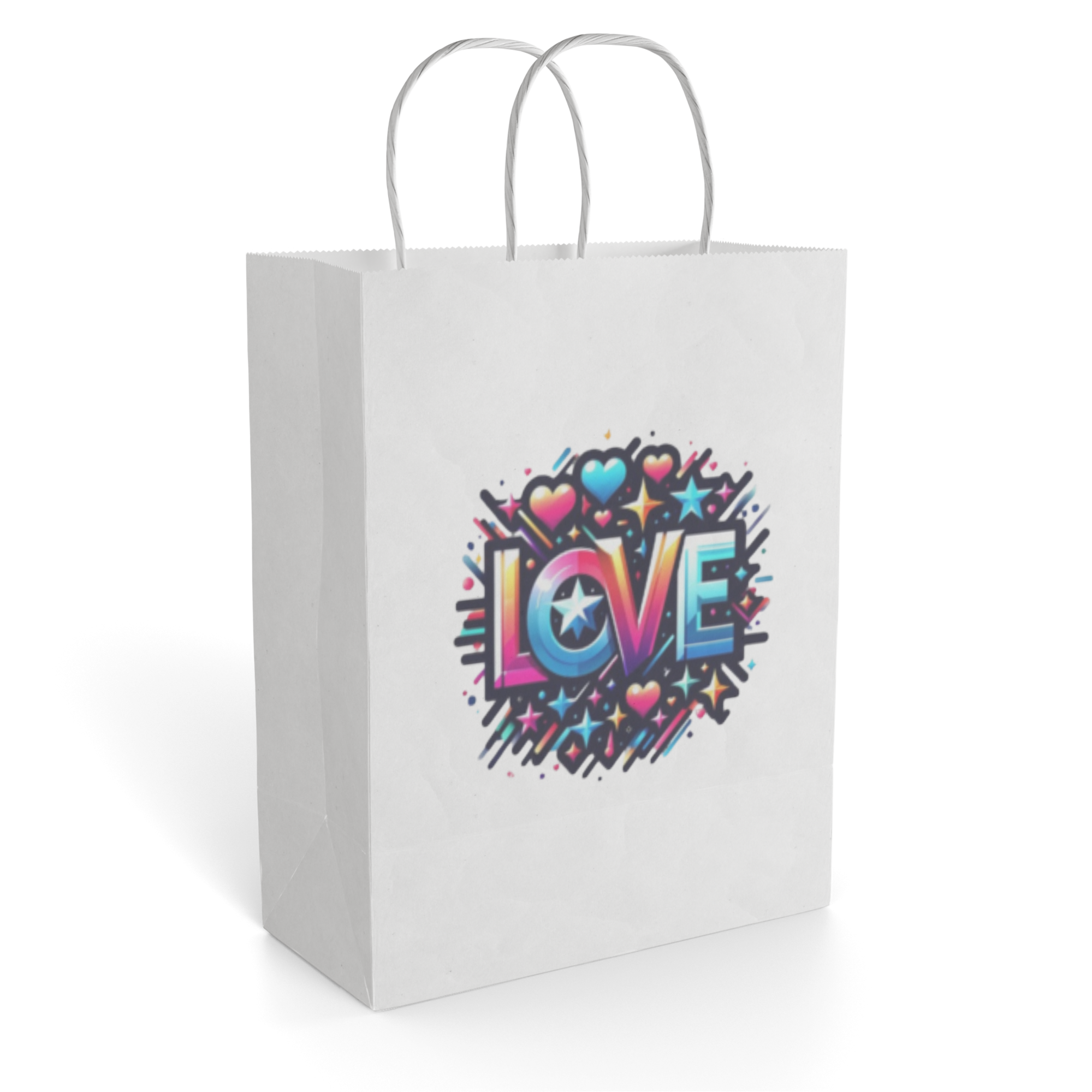 paper-gift-bag-white-8x10.25-front-6a362972c8237.png